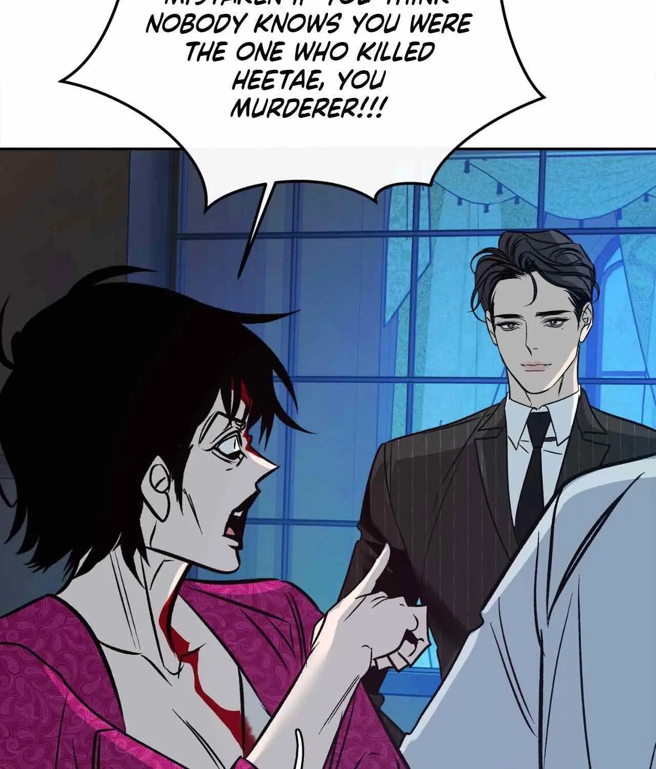 Saha Chapter 23 page 104 - 