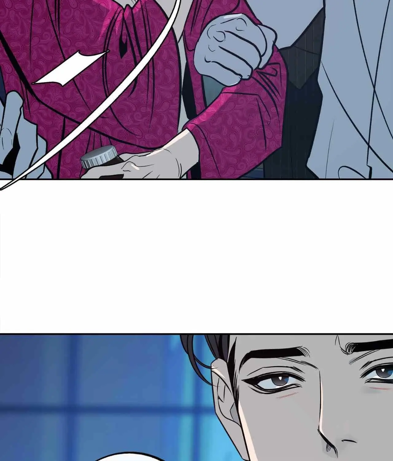 Saha Chapter 23 page 105 - 