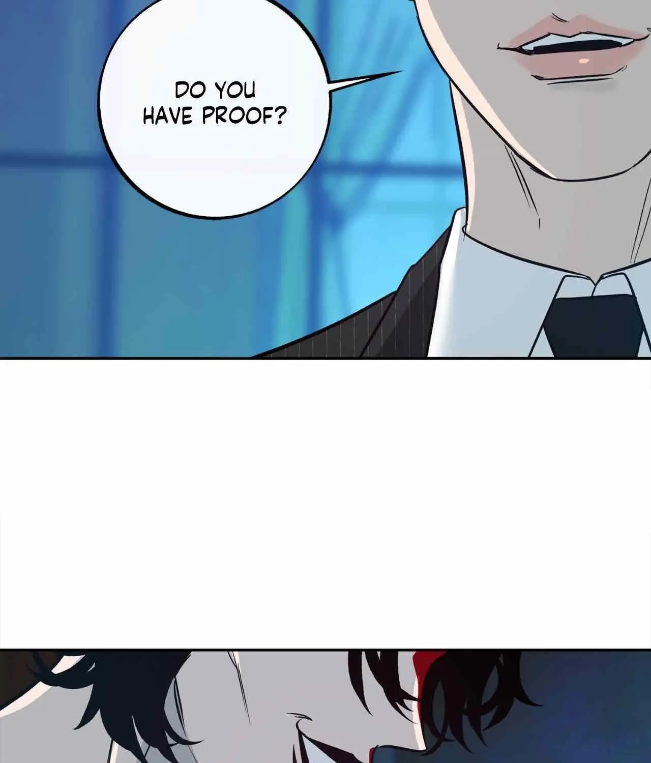 Saha Chapter 23 page 106 - 