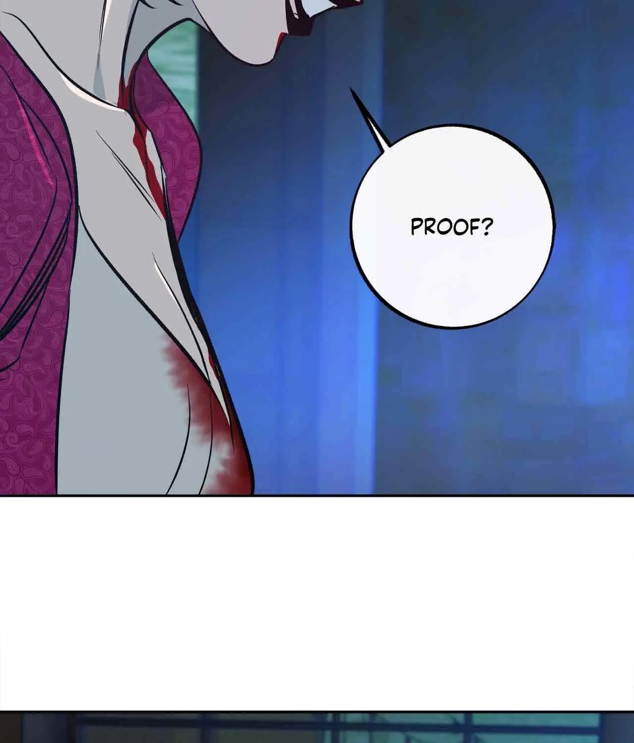 Saha Chapter 23 page 107 - 