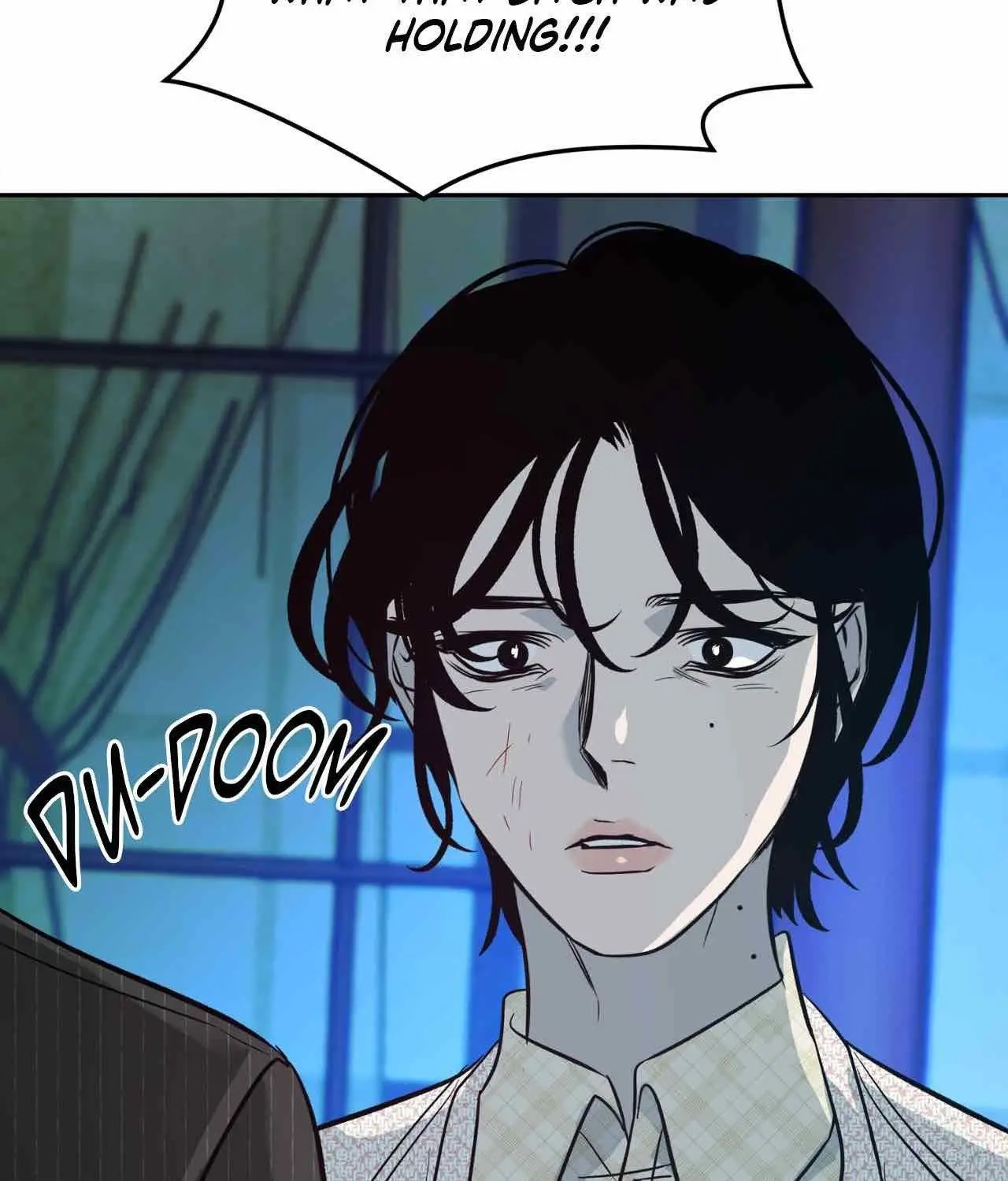 Saha Chapter 23 page 109 - 