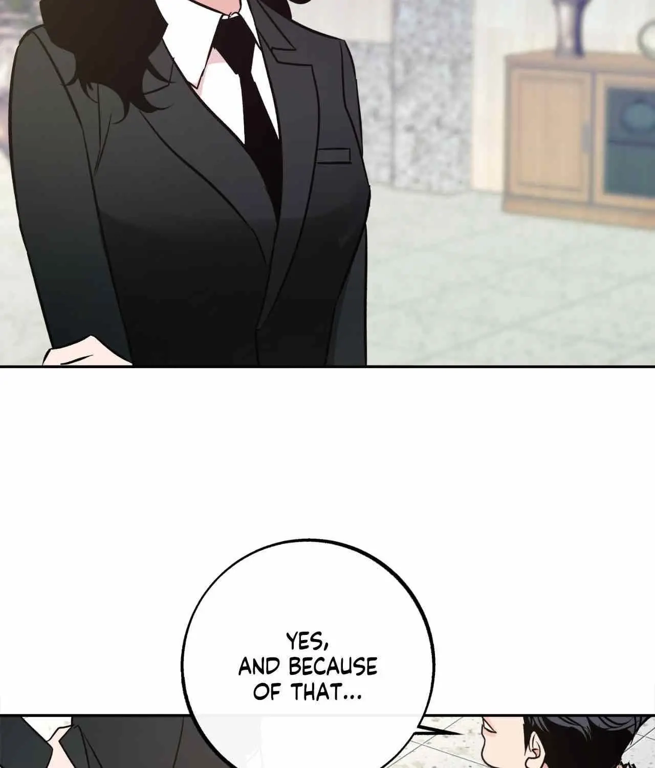 Saha Chapter 23 page 12 - 