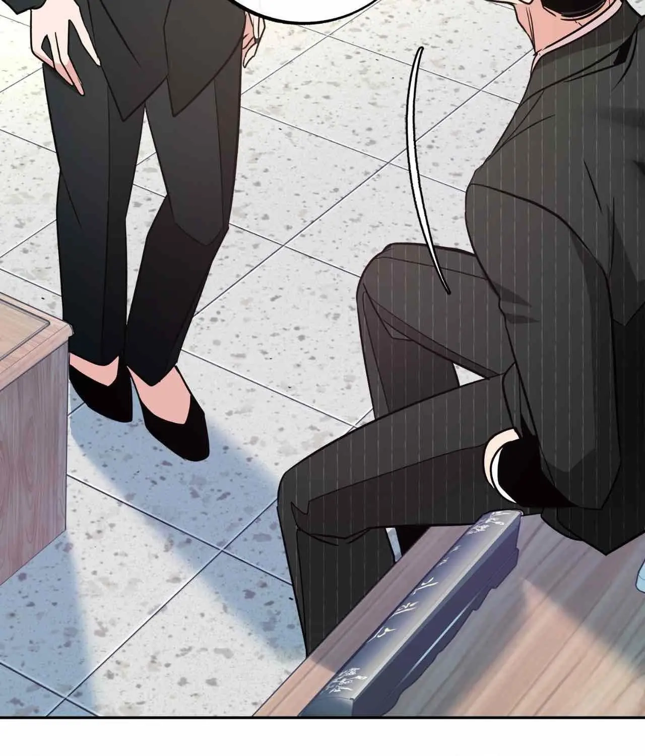 Saha Chapter 23 page 13 - 