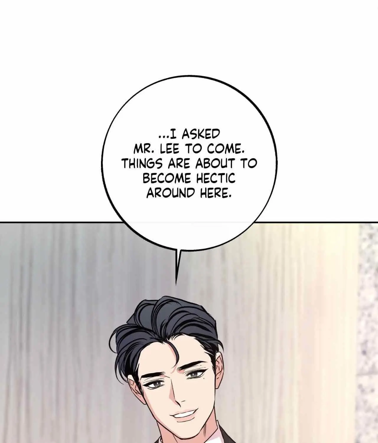 Saha Chapter 23 page 14 - 