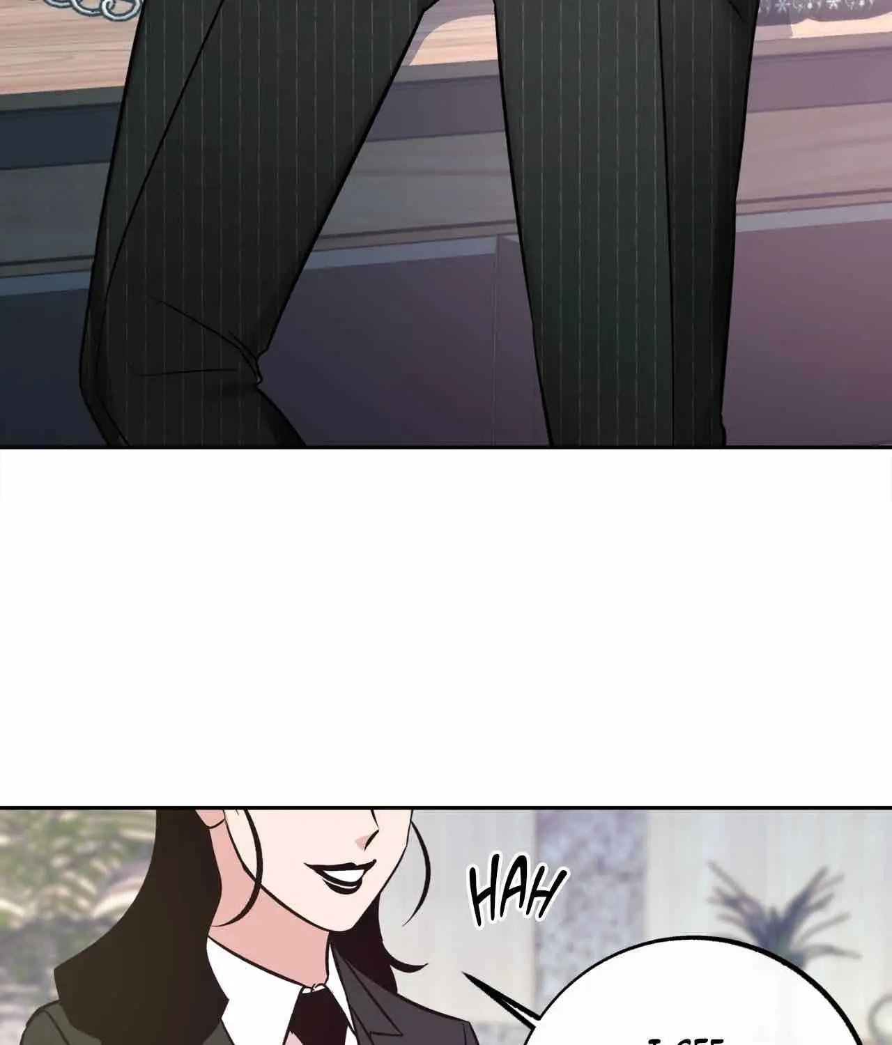 Saha Chapter 23 page 16 - 