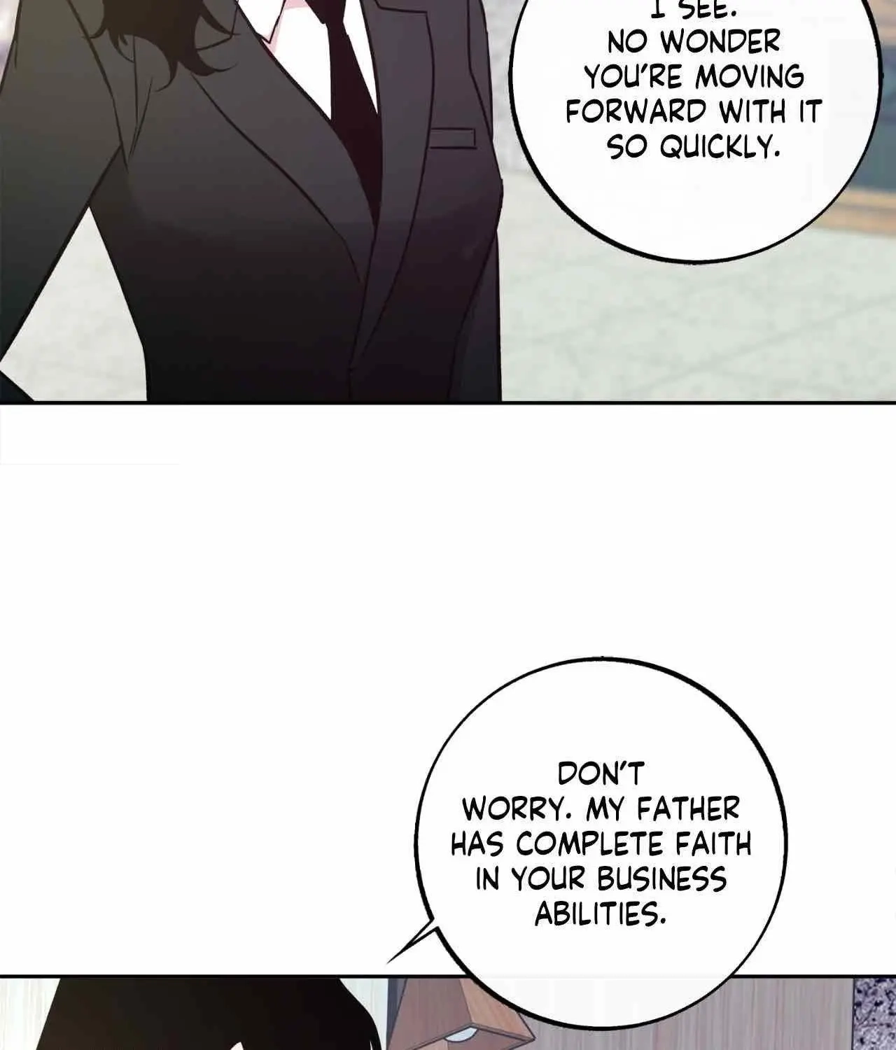 Saha Chapter 23 page 17 - 