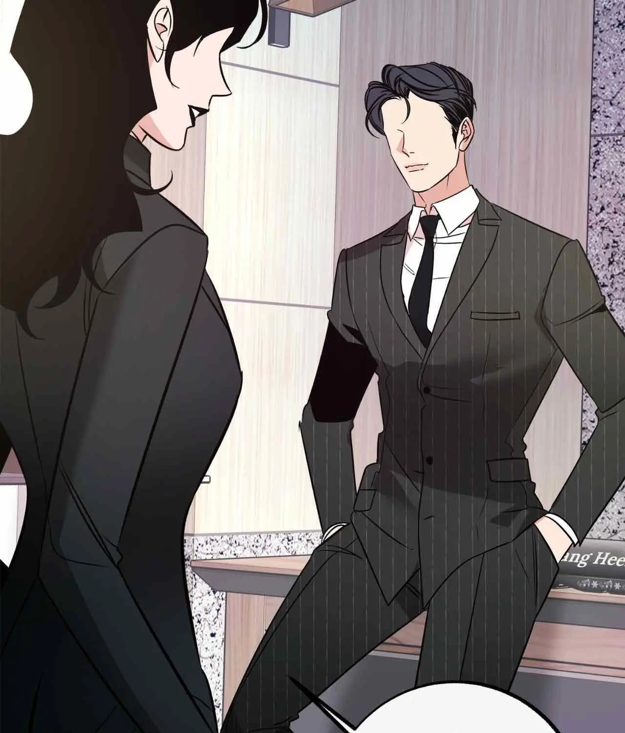 Saha Chapter 23 page 18 - 