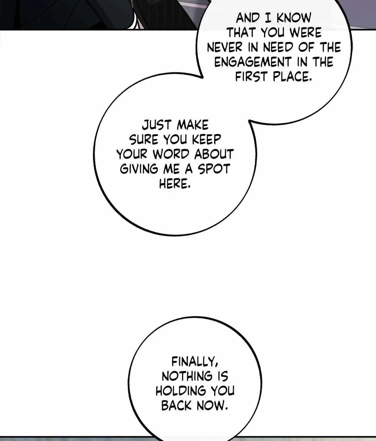 Saha Chapter 23 page 19 - 