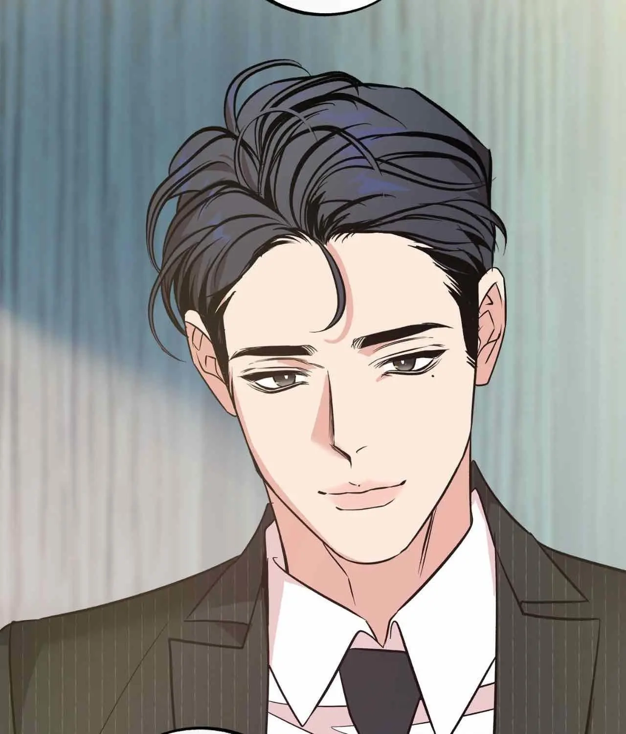 Saha Chapter 23 page 20 - 