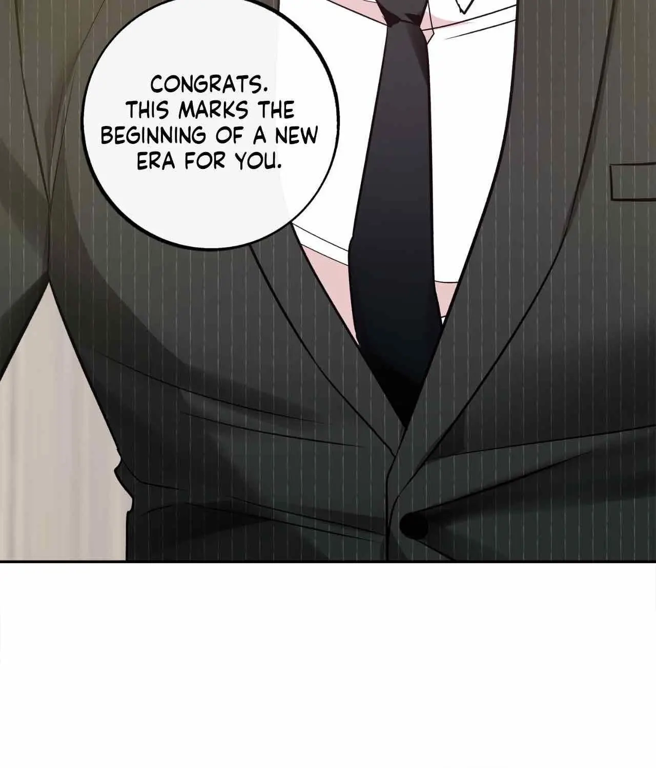 Saha Chapter 23 page 21 - 