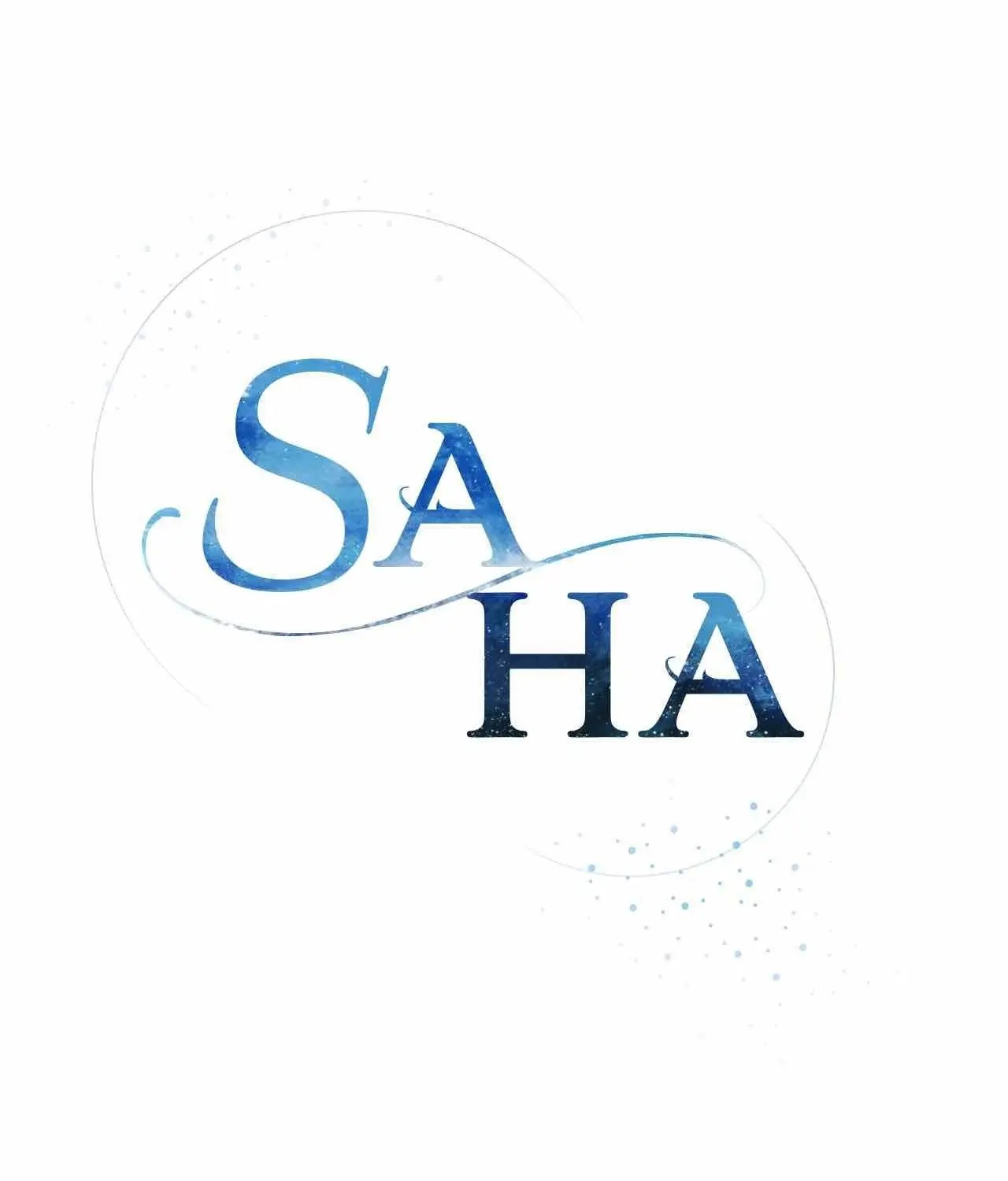 Saha Chapter 23 page 22 - 