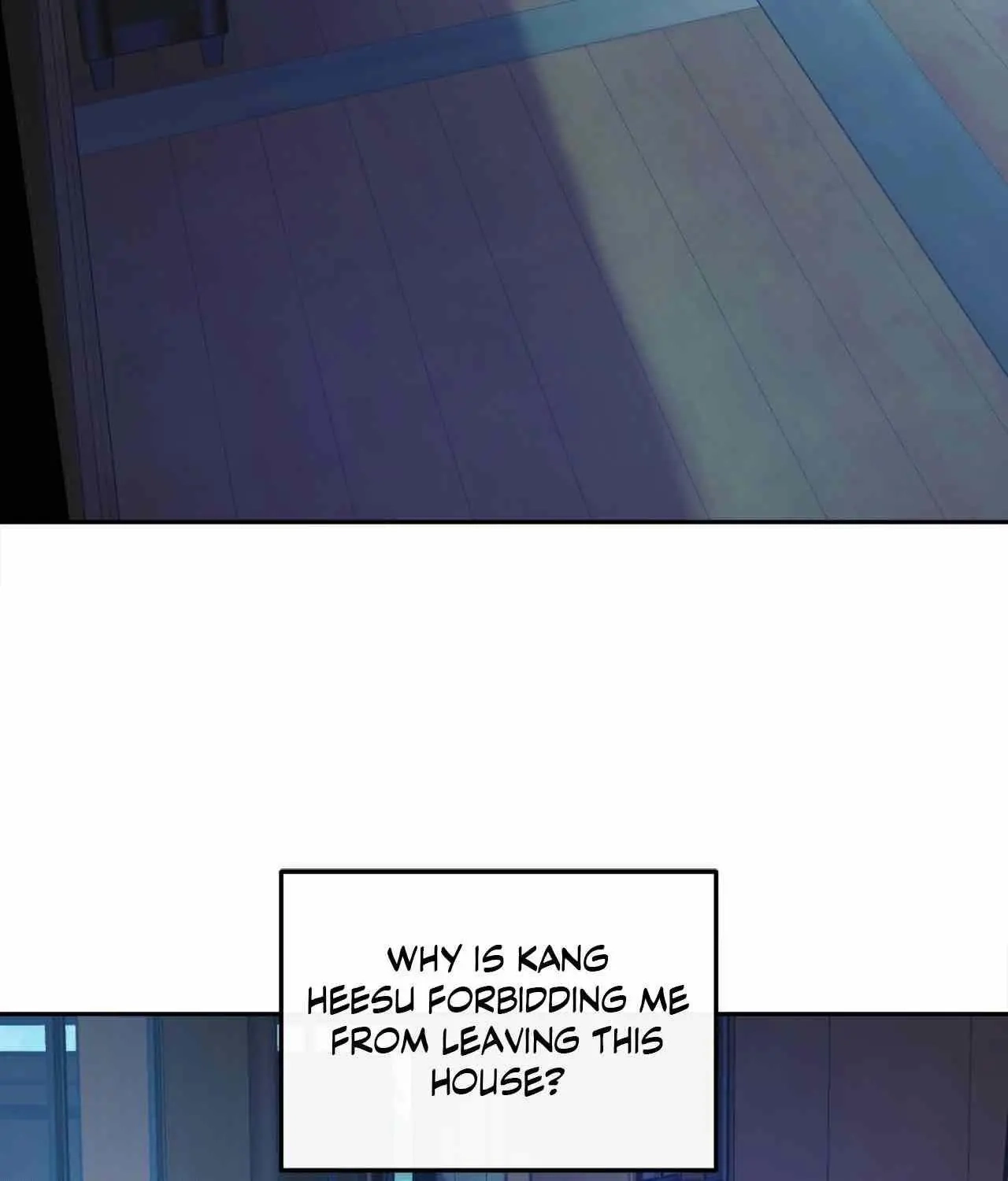 Saha Chapter 23 page 26 - 