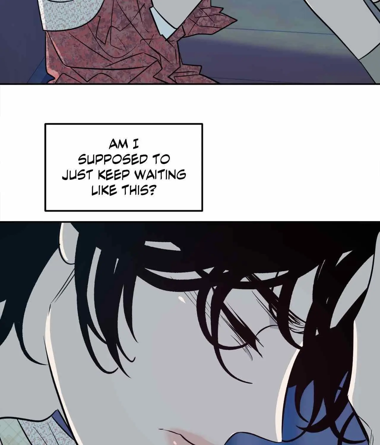 Saha Chapter 23 page 28 - 