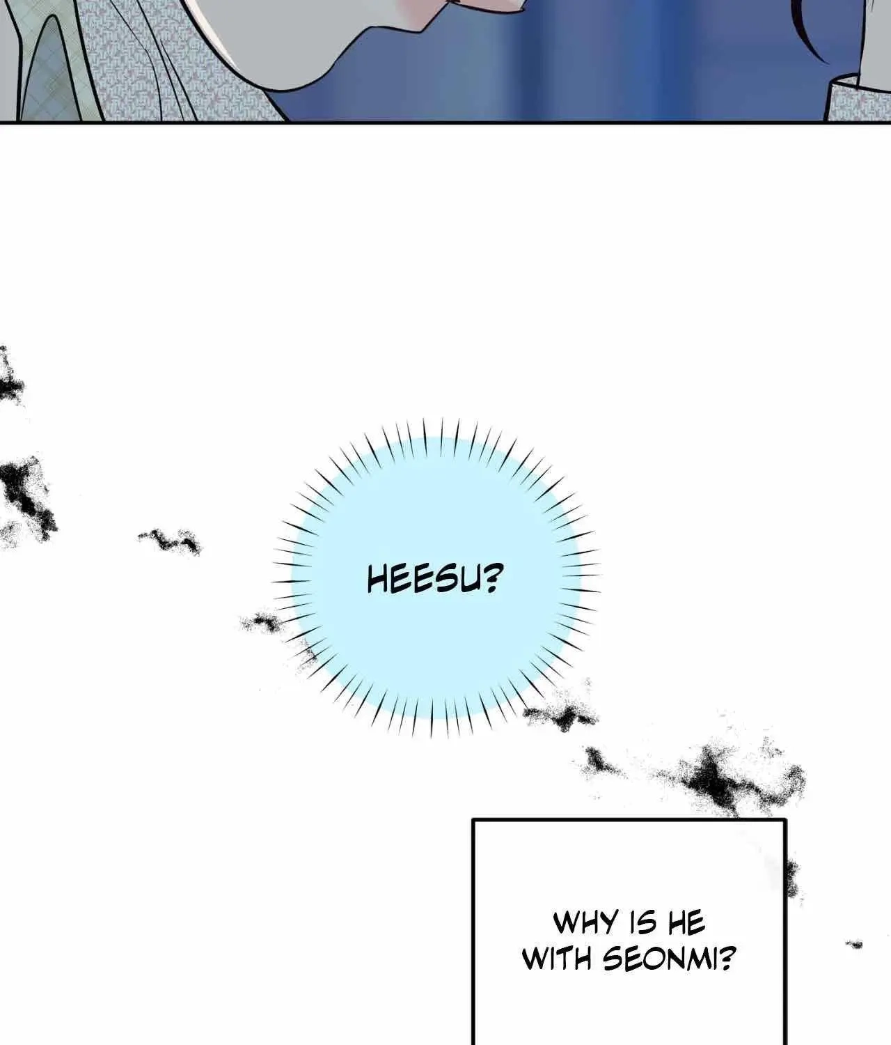 Saha Chapter 23 page 29 - 