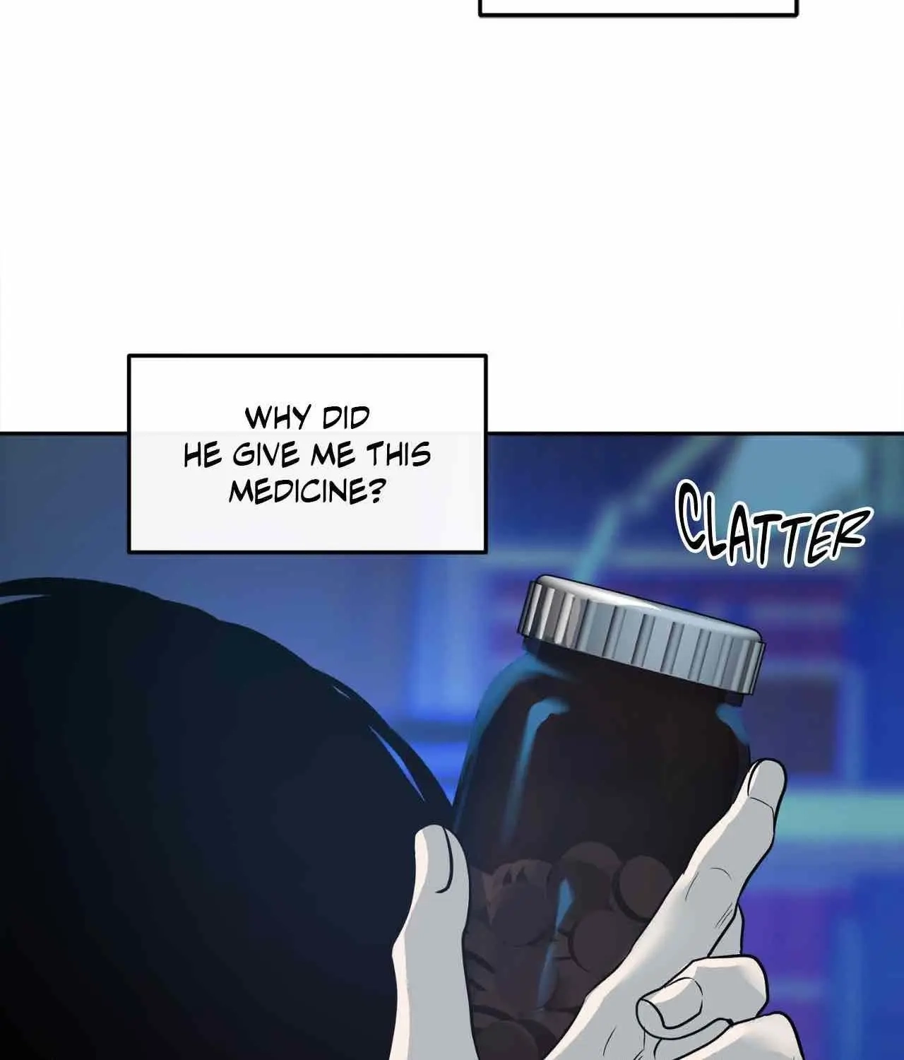 Saha Chapter 23 page 30 - 