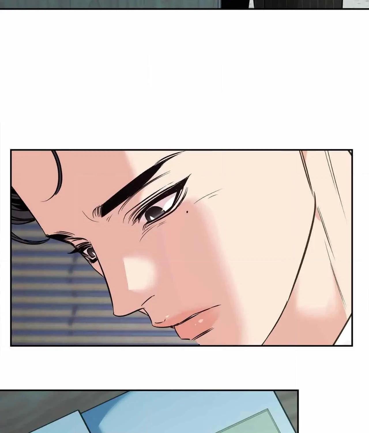 Saha Chapter 23 page 4 - 