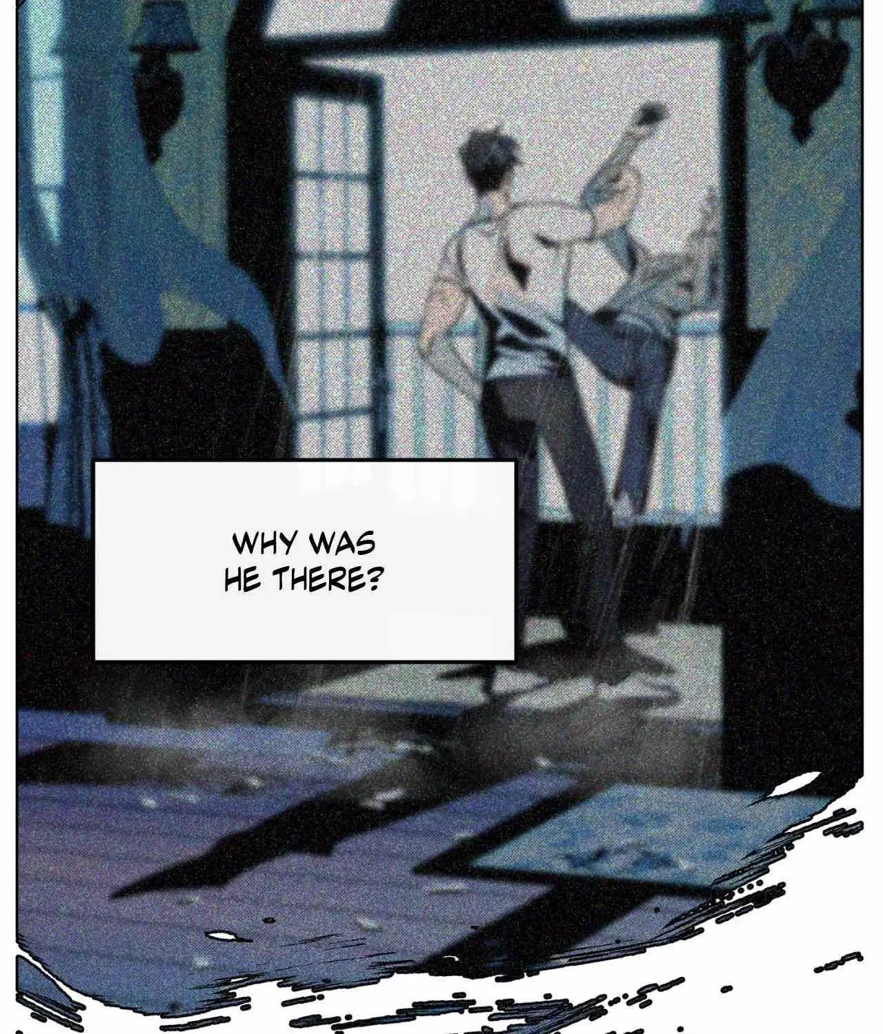 Saha Chapter 23 page 32 - 