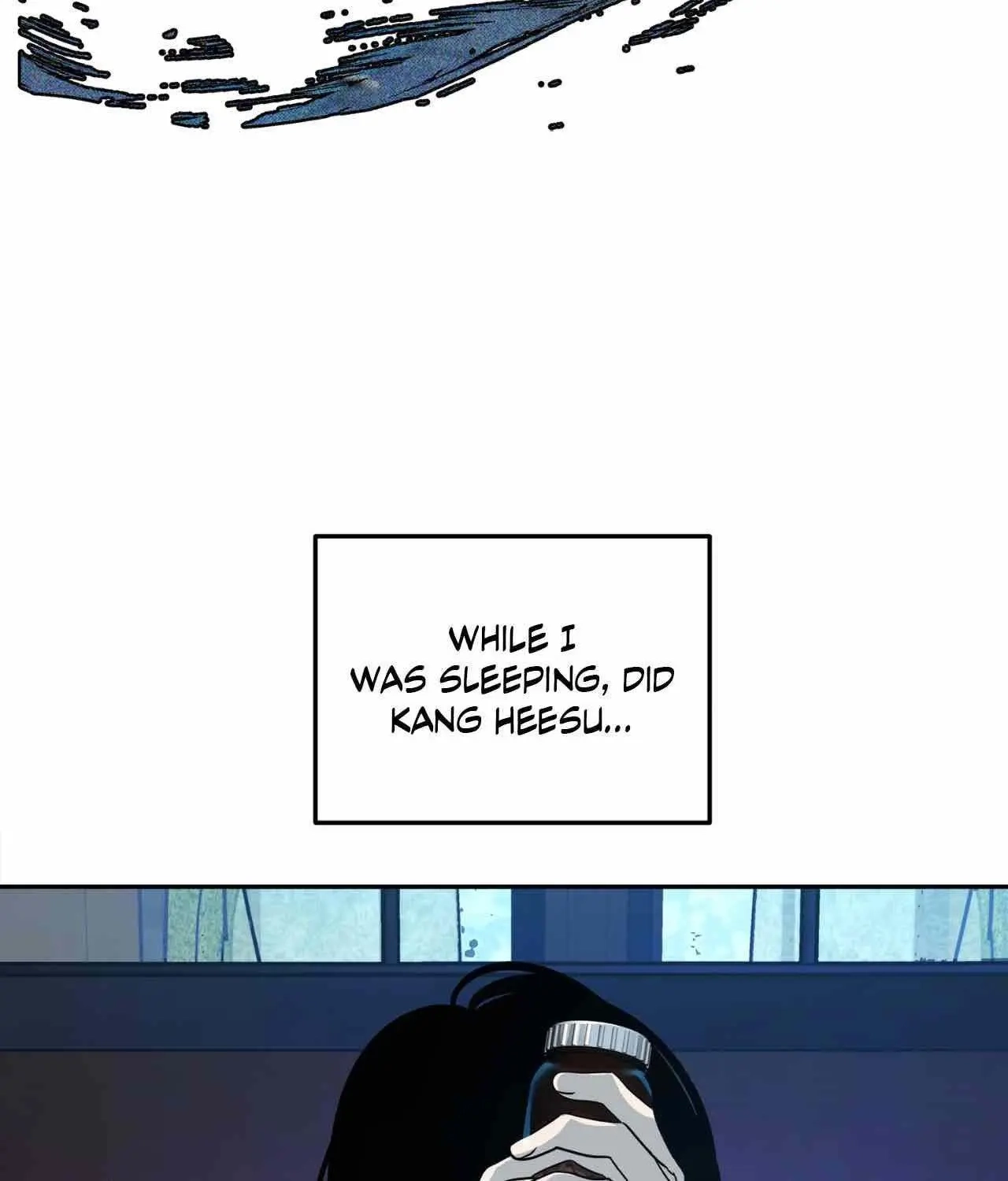 Saha Chapter 23 page 33 - 