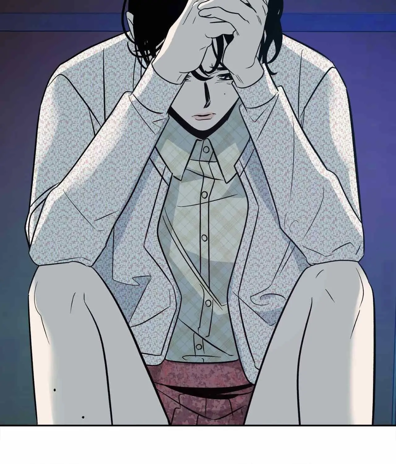 Saha Chapter 23 page 34 - 