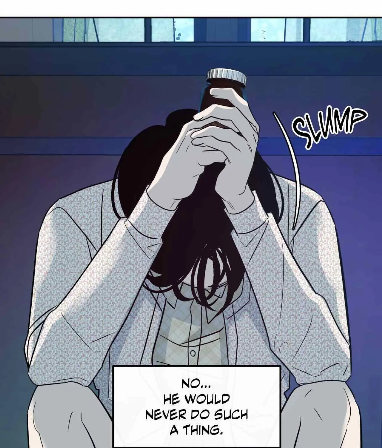 Saha Chapter 23 page 35 - 