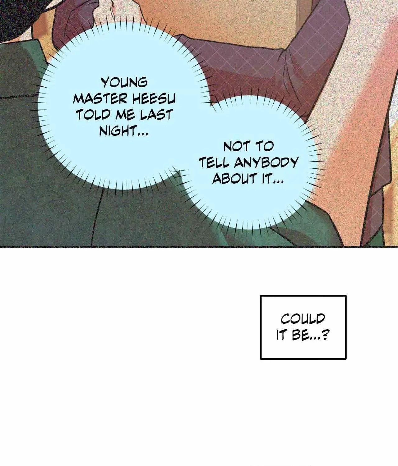 Saha Chapter 23 page 37 - 