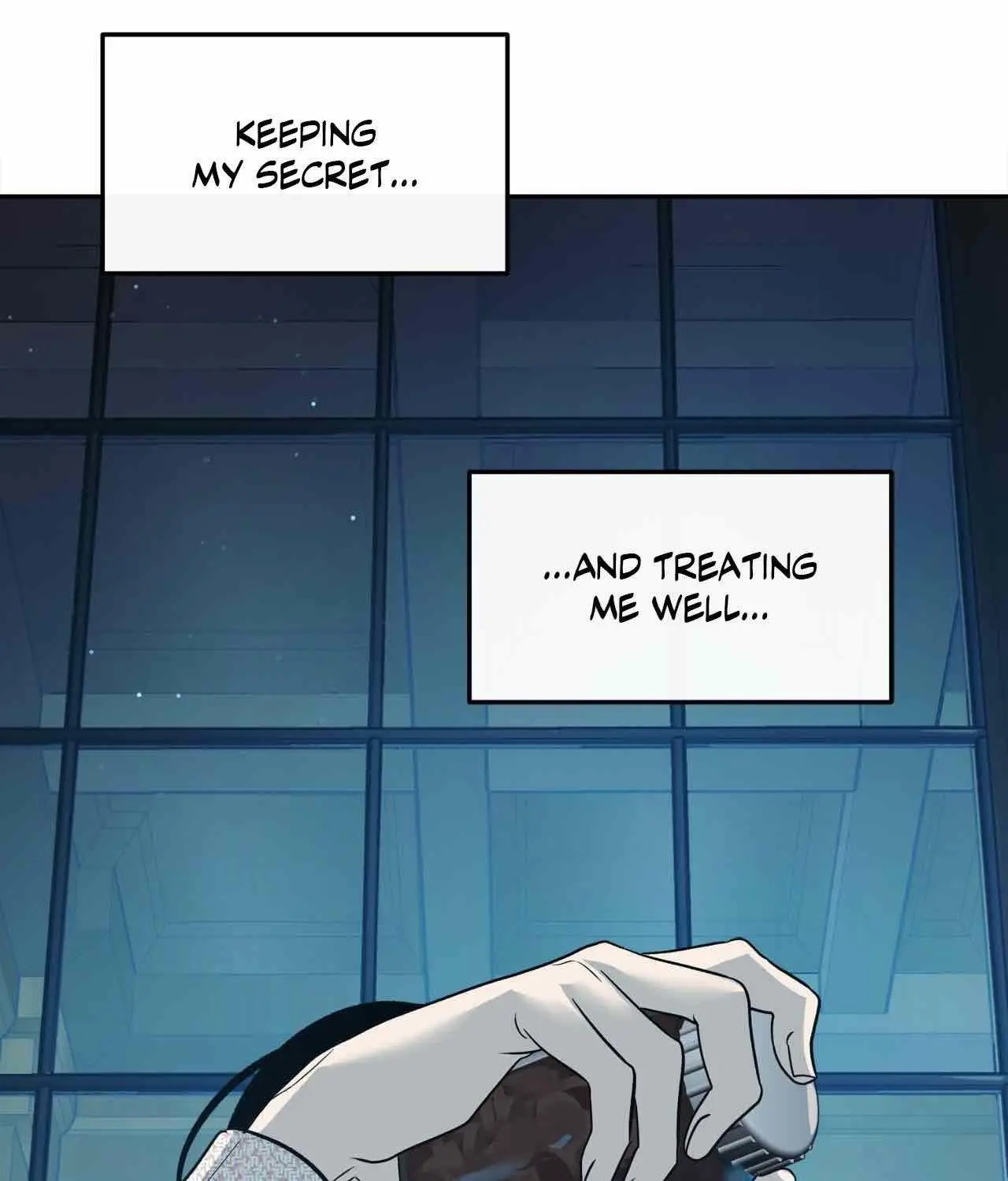 Saha Chapter 23 page 38 - 