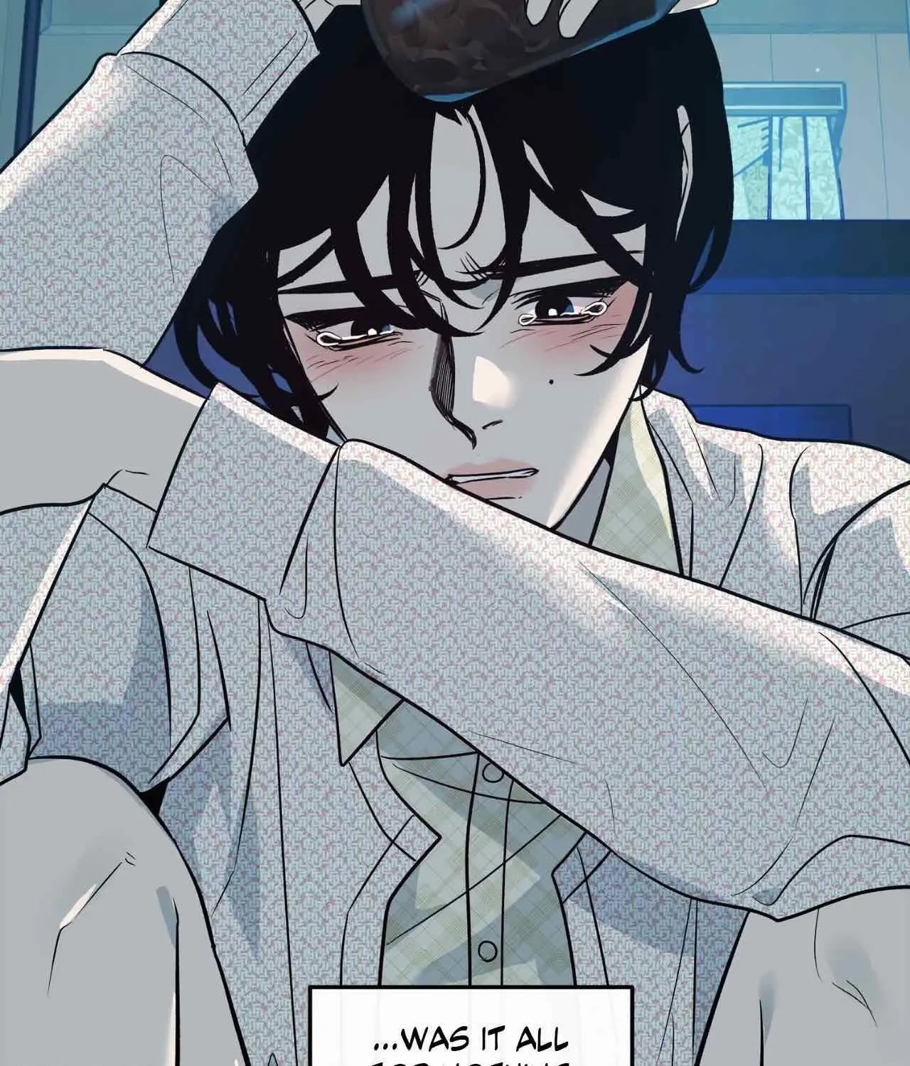 Saha Chapter 23 page 39 - 