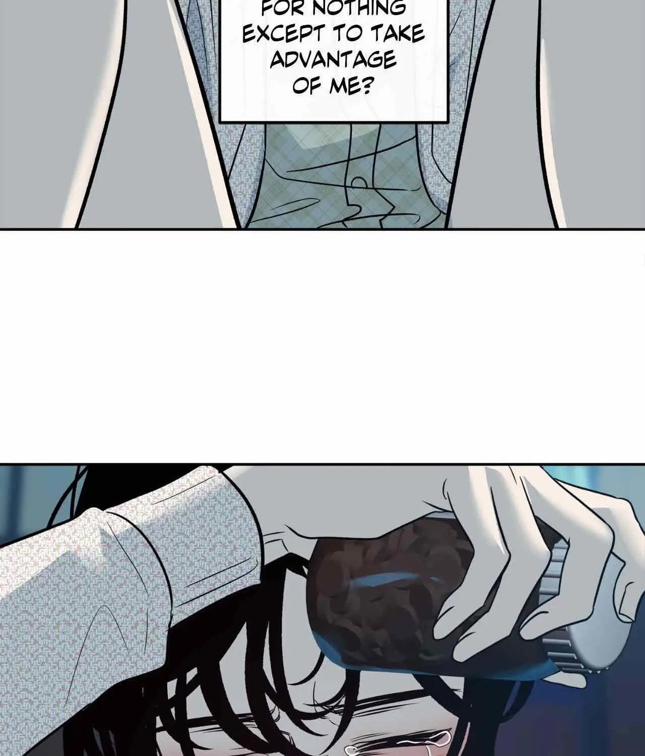Saha Chapter 23 page 40 - 