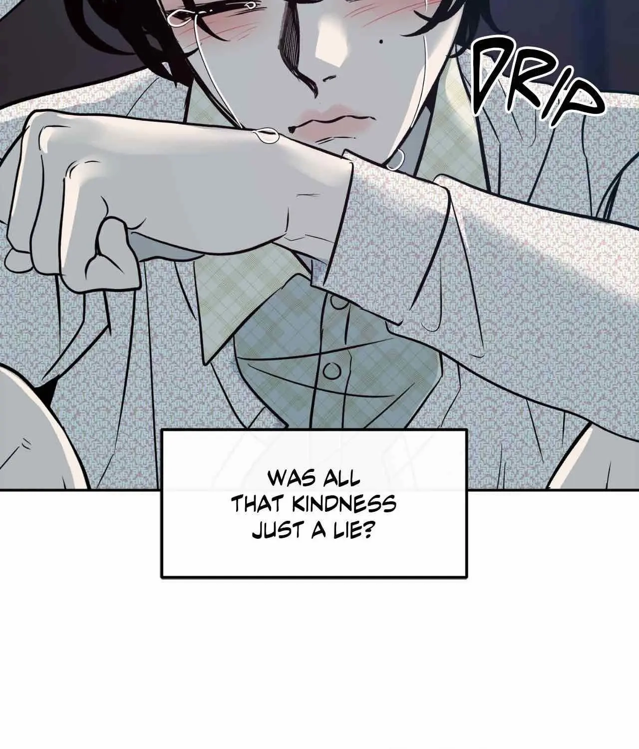 Saha Chapter 23 page 41 - 