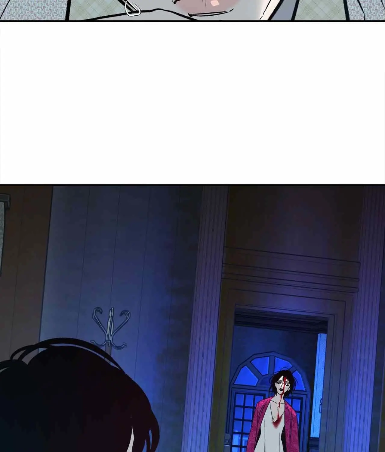 Saha Chapter 23 page 43 - 