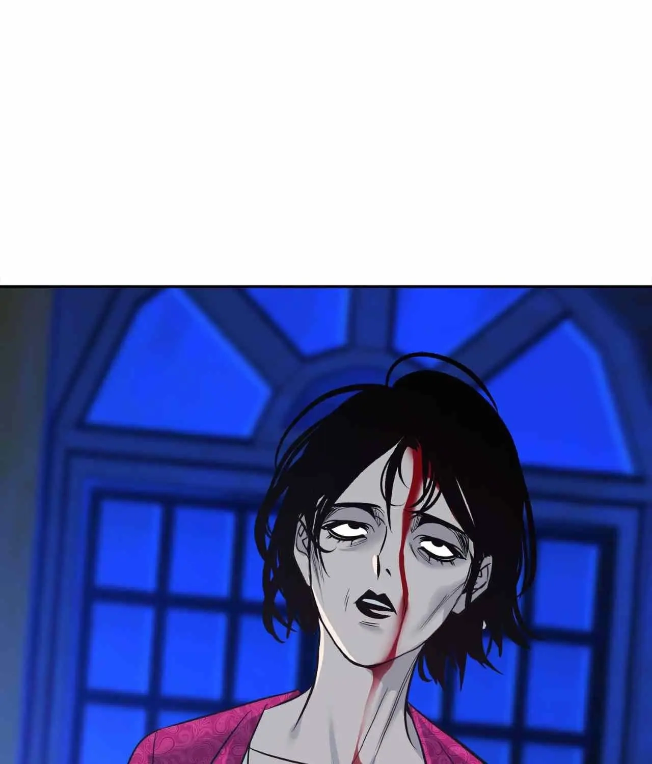 Saha Chapter 23 page 45 - 