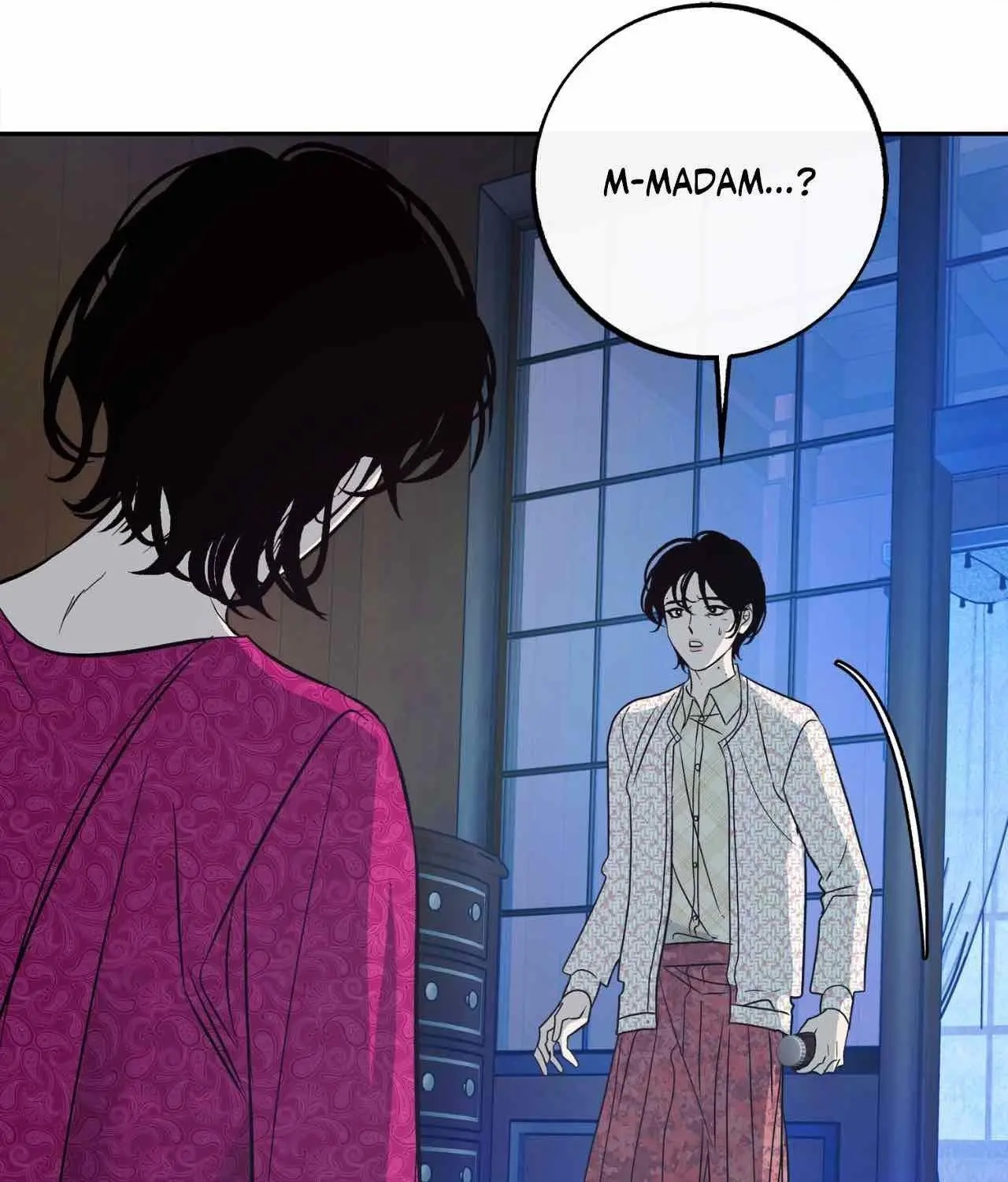 Saha Chapter 23 page 47 - 