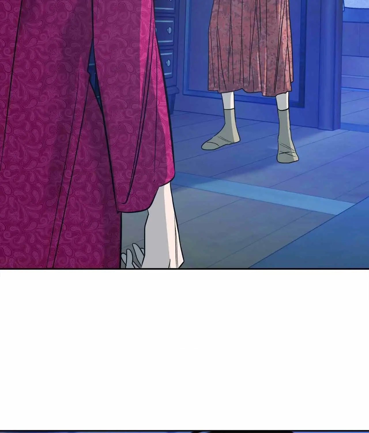 Saha Chapter 23 page 48 - 