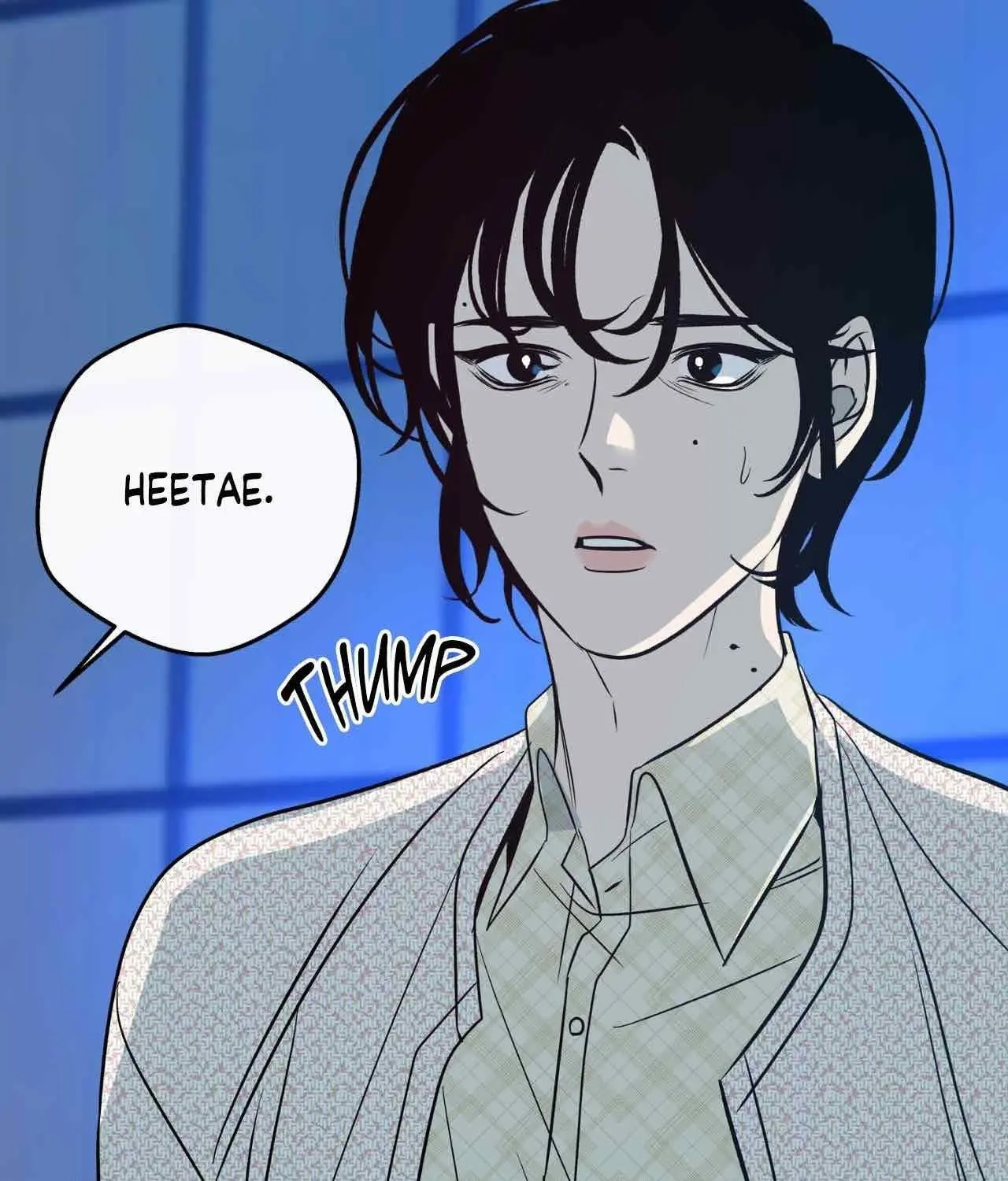 Saha Chapter 23 page 49 - 