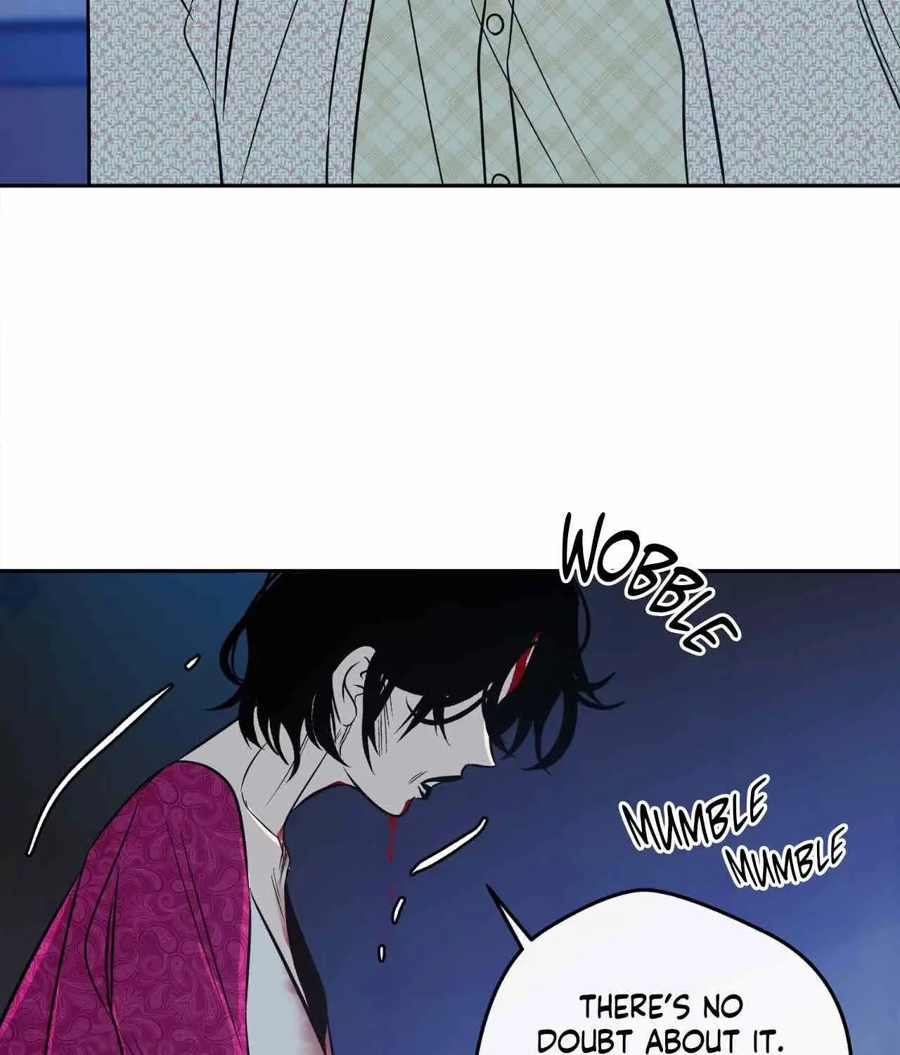 Saha Chapter 23 page 50 - 
