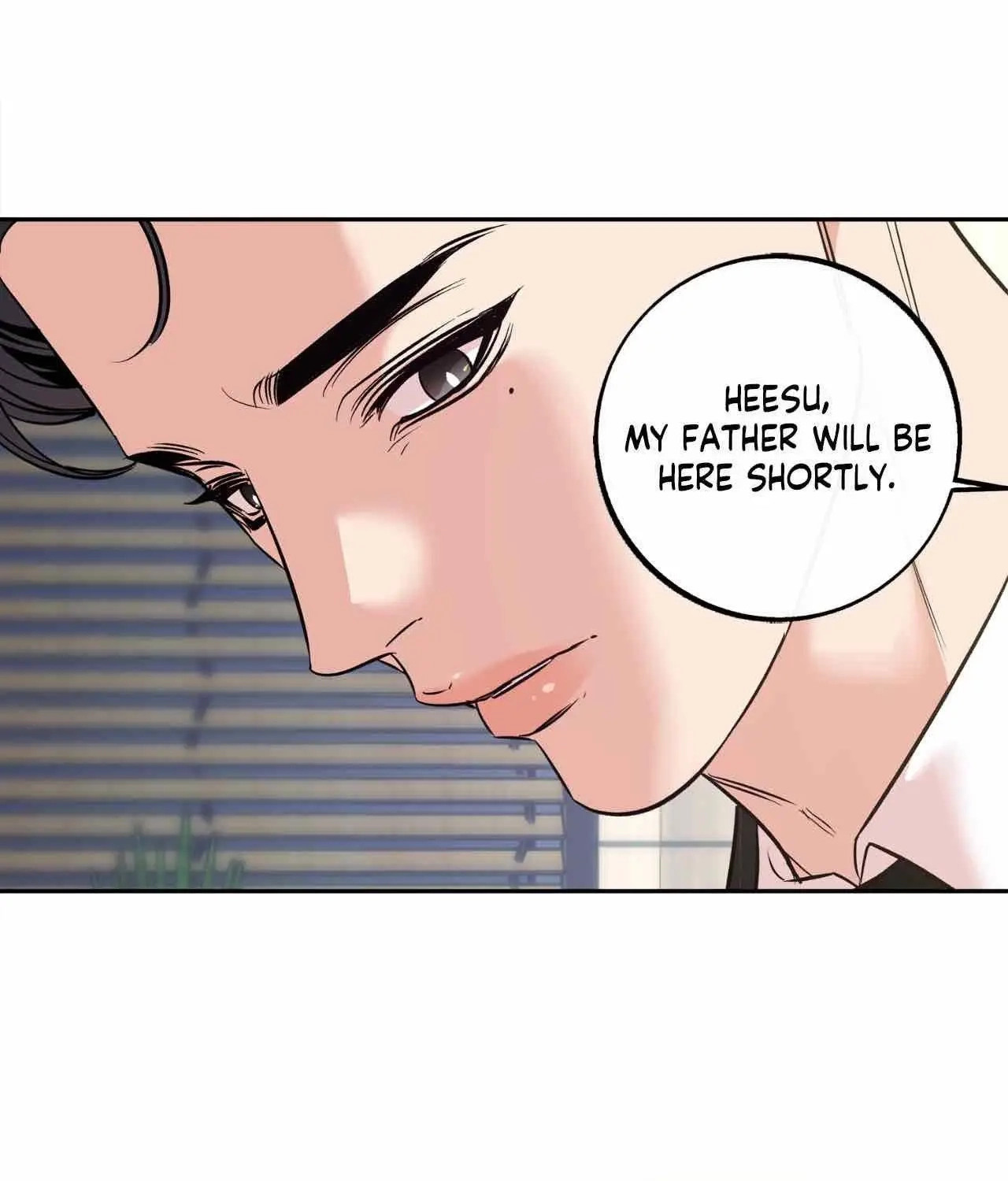Saha Chapter 23 page 6 - 