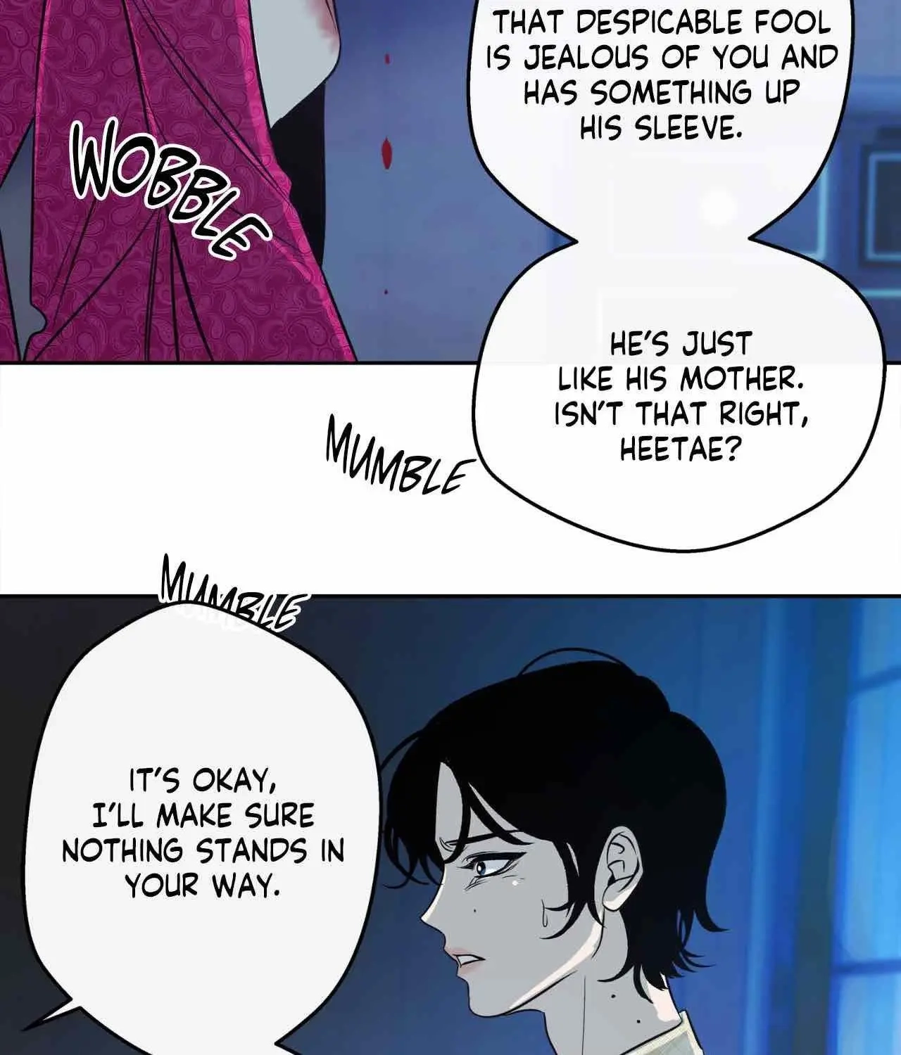 Saha Chapter 23 page 51 - 