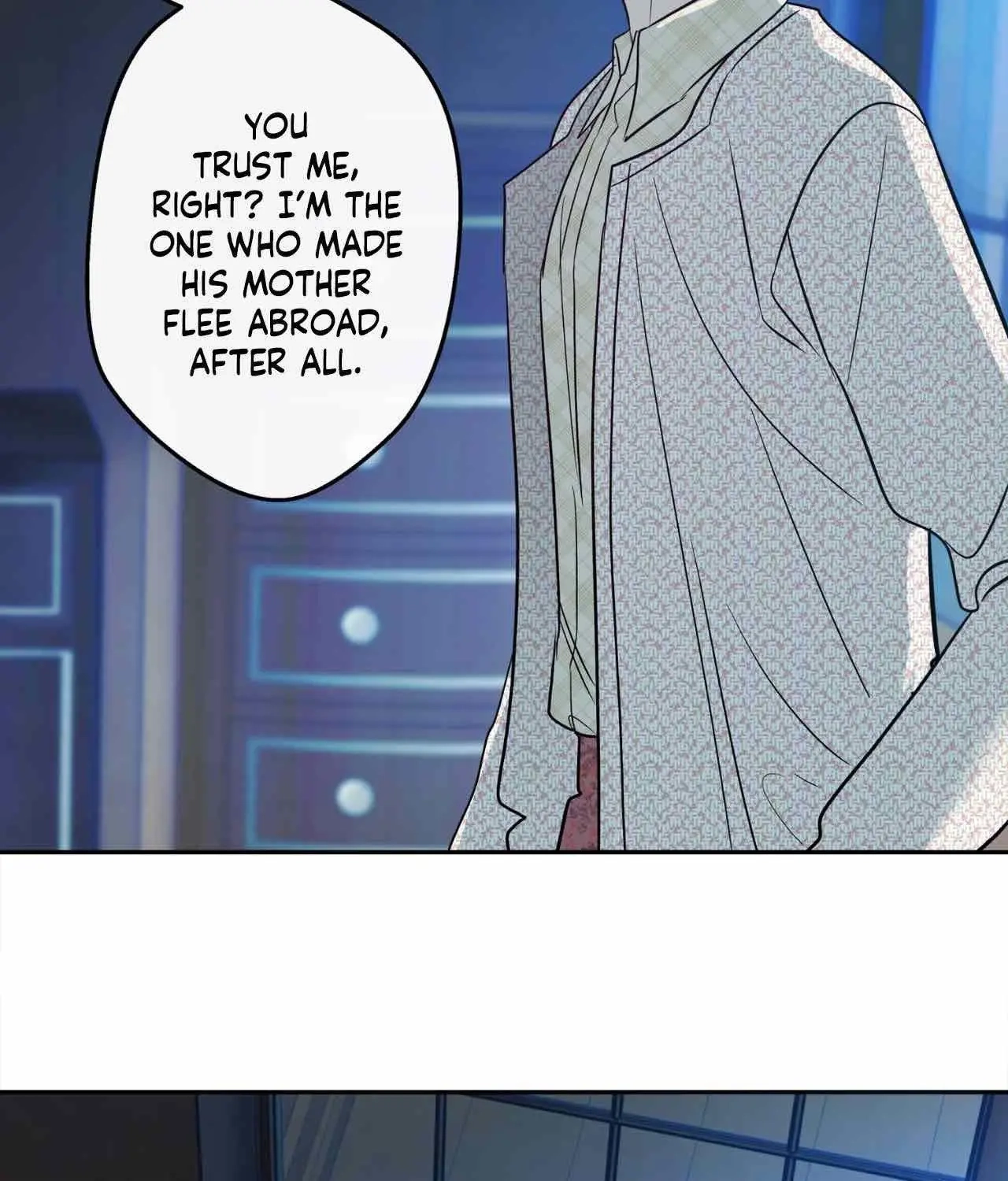 Saha Chapter 23 page 52 - 