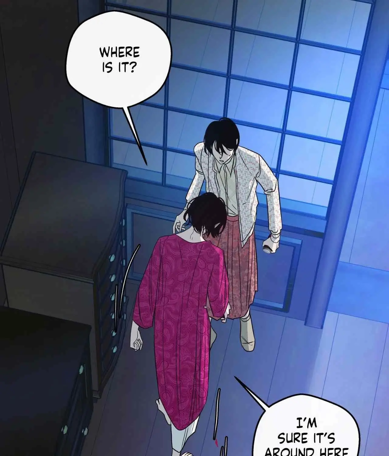 Saha Chapter 23 page 53 - 