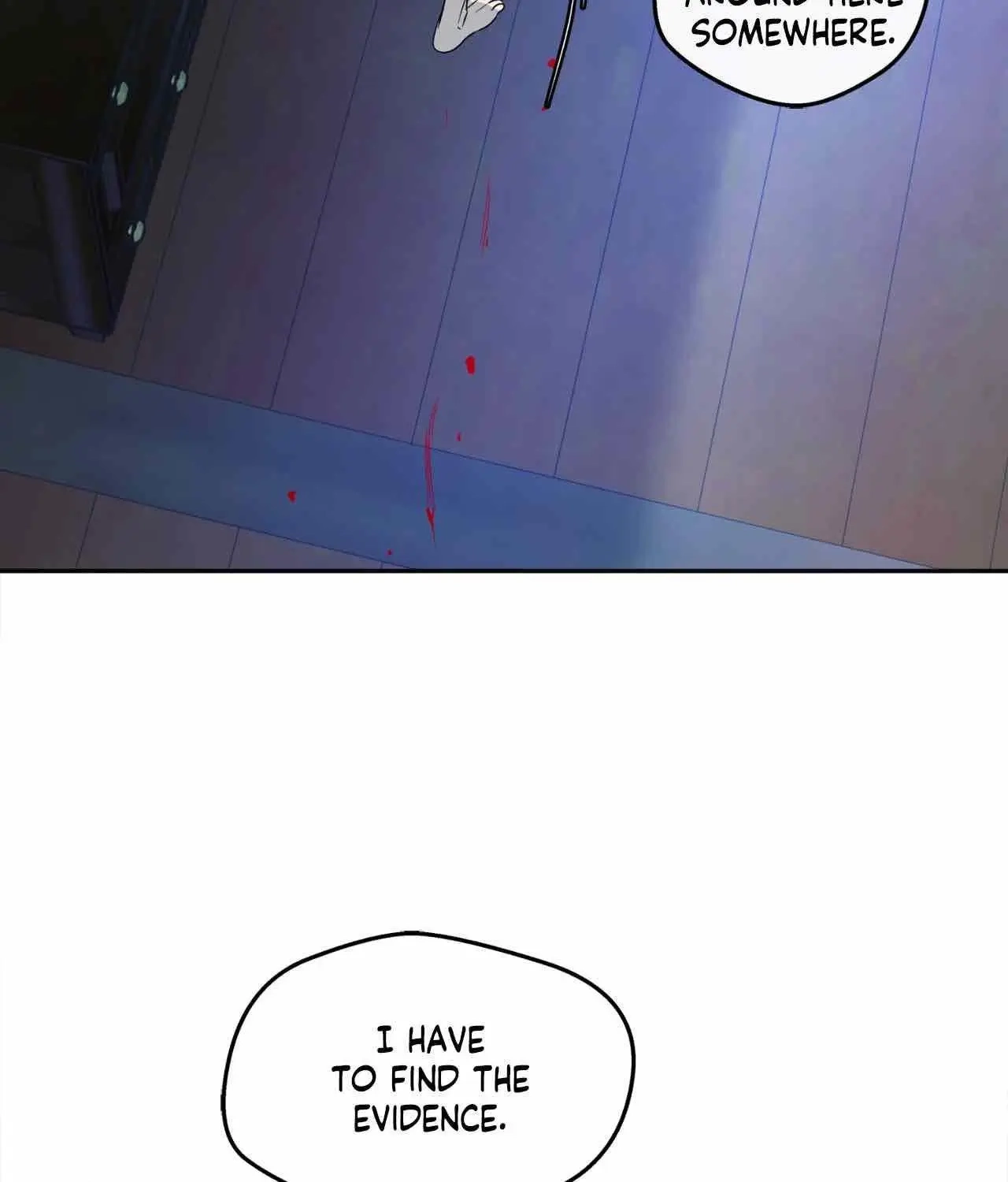 Saha Chapter 23 page 54 - 