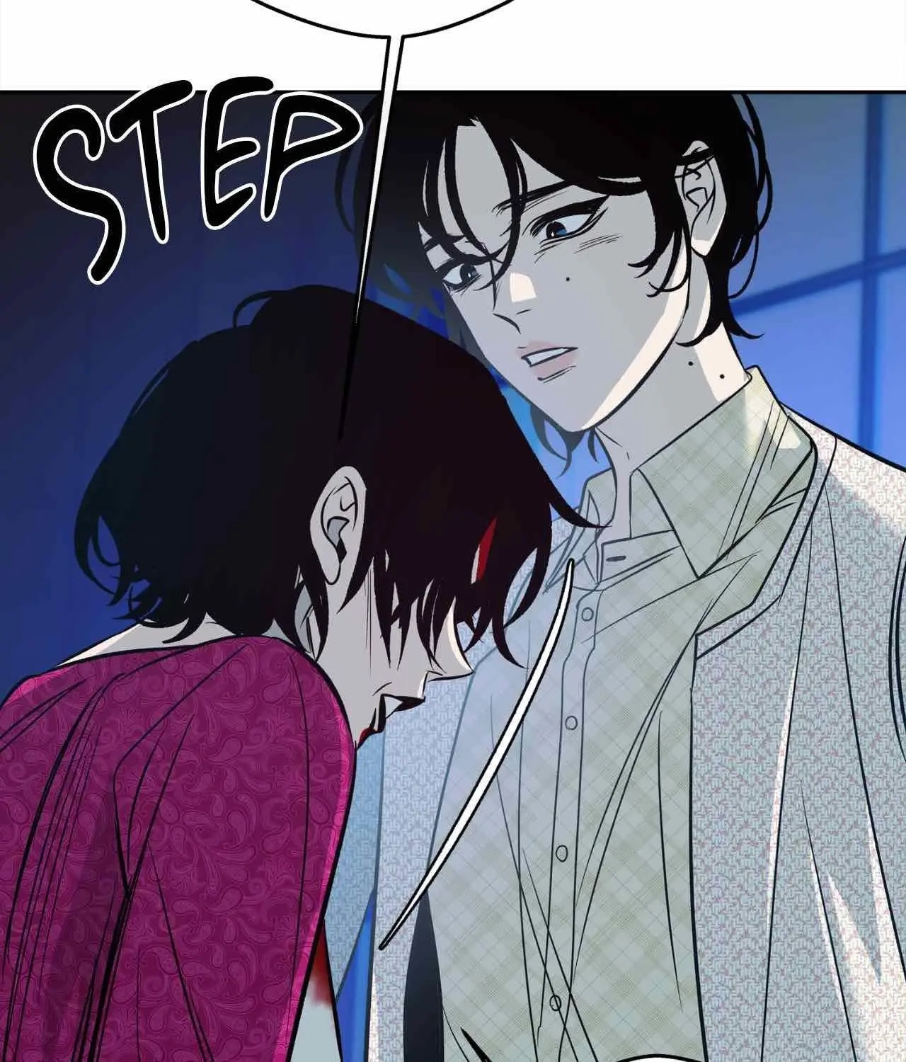 Saha Chapter 23 page 55 - 