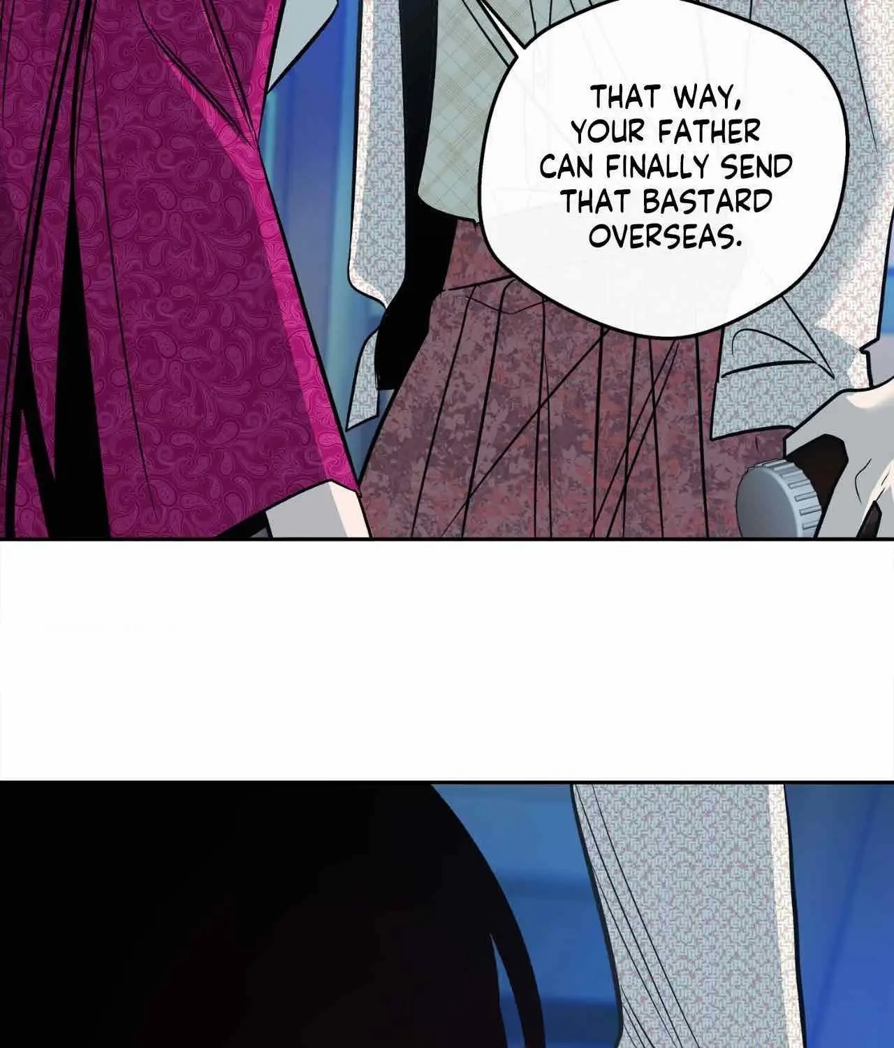 Saha Chapter 23 page 56 - 