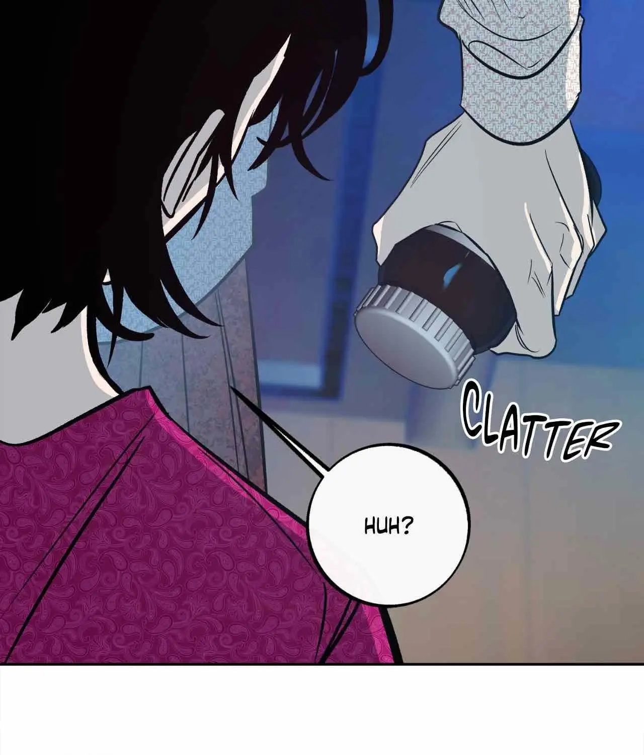 Saha Chapter 23 page 57 - 