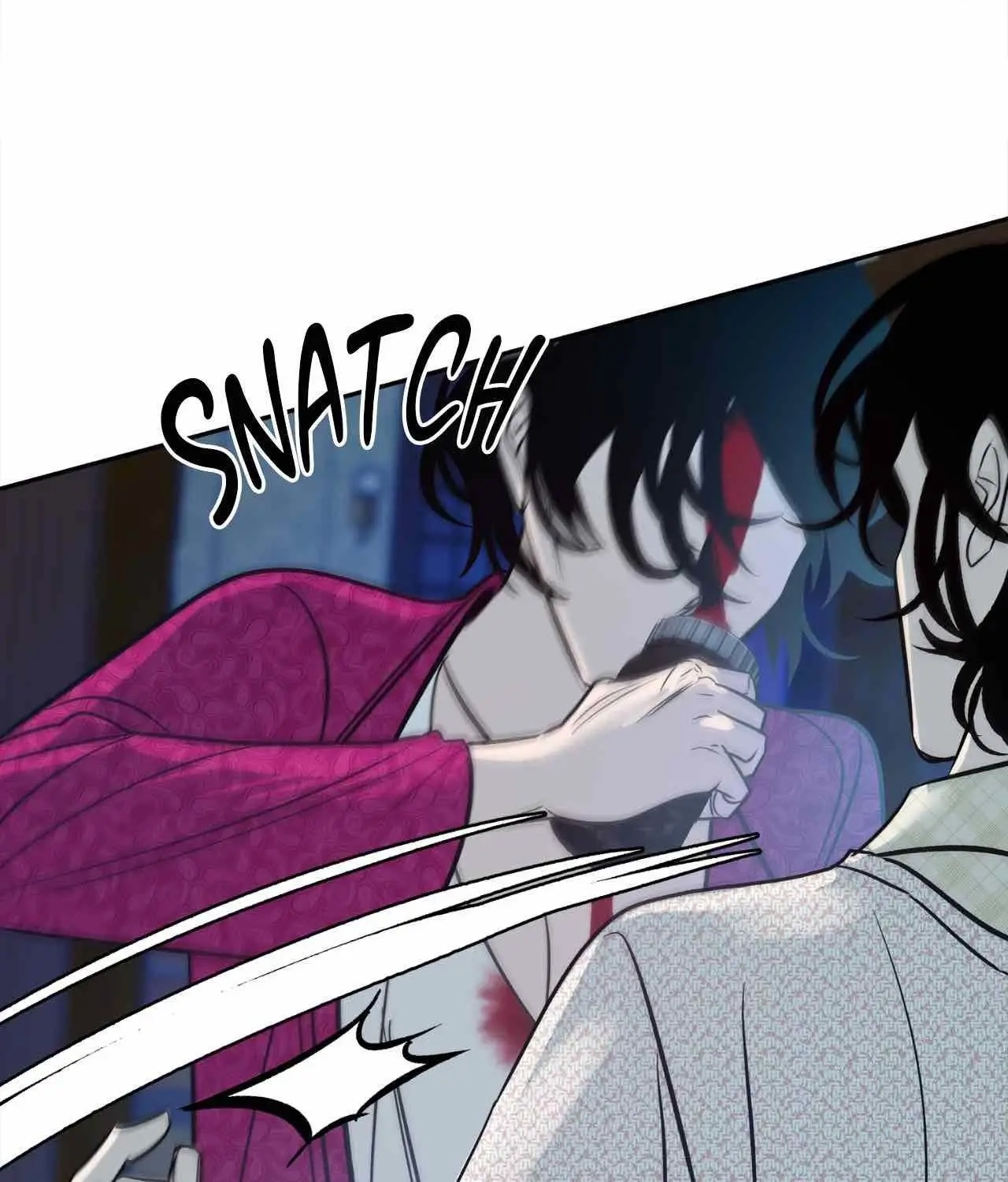Saha Chapter 23 page 58 - 