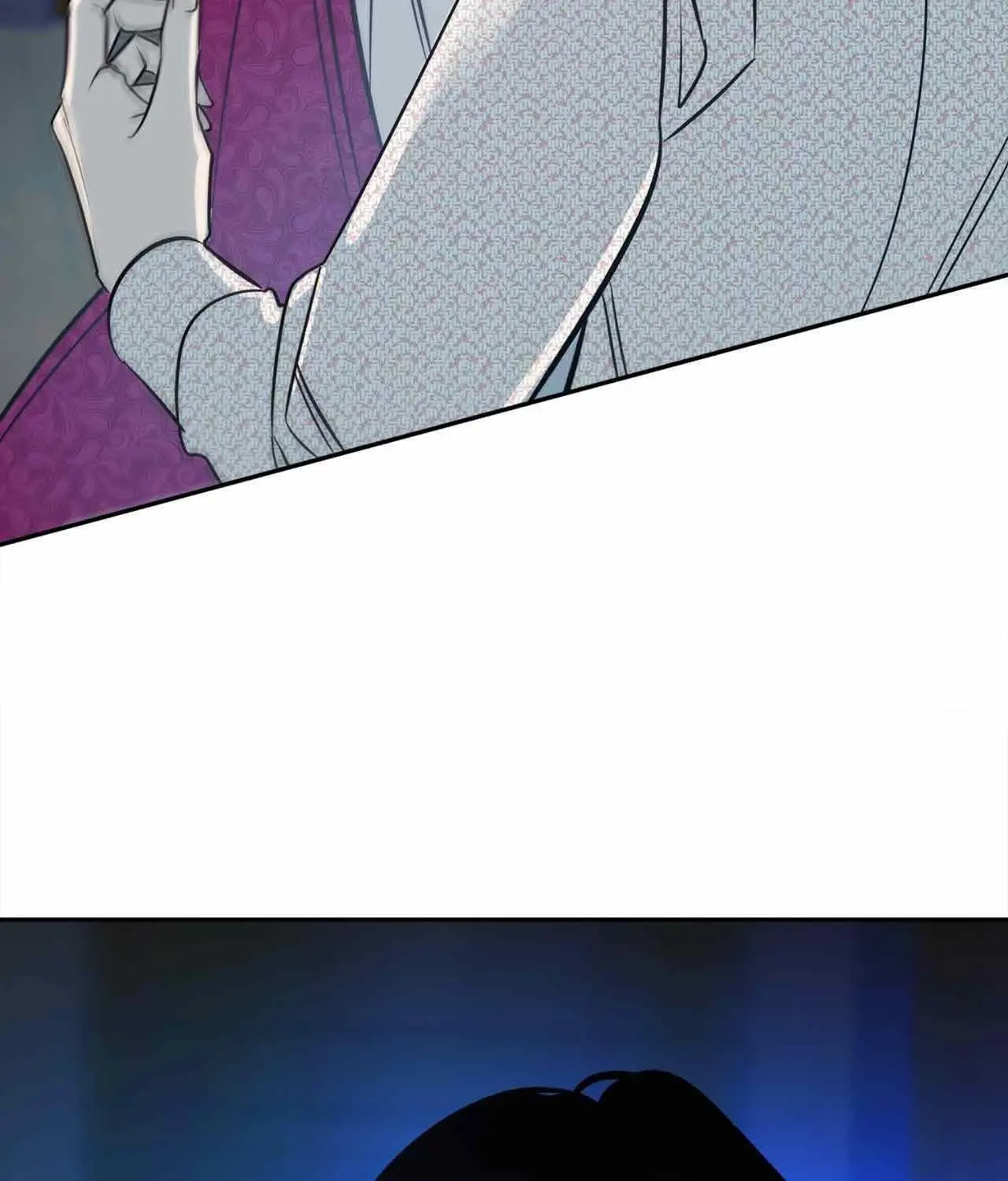 Saha Chapter 23 page 59 - 
