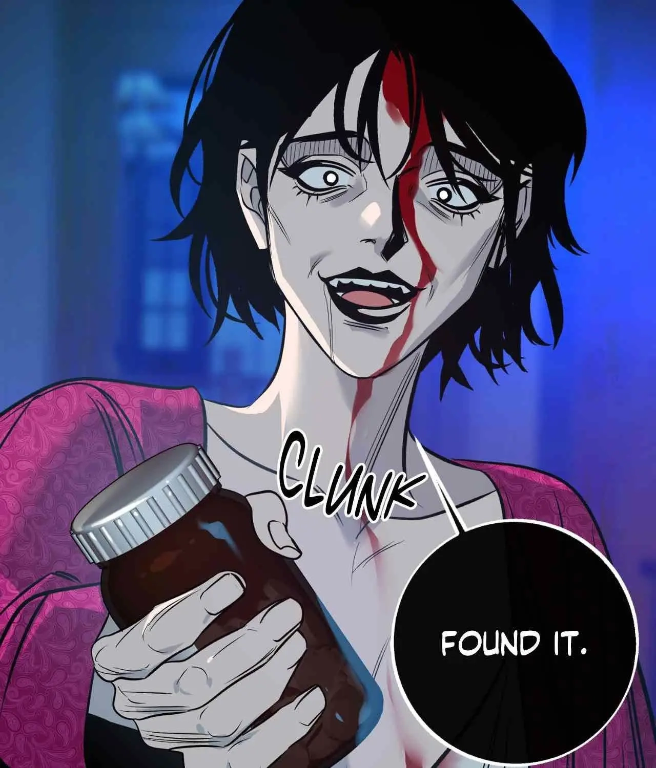 Saha Chapter 23 page 60 - 
