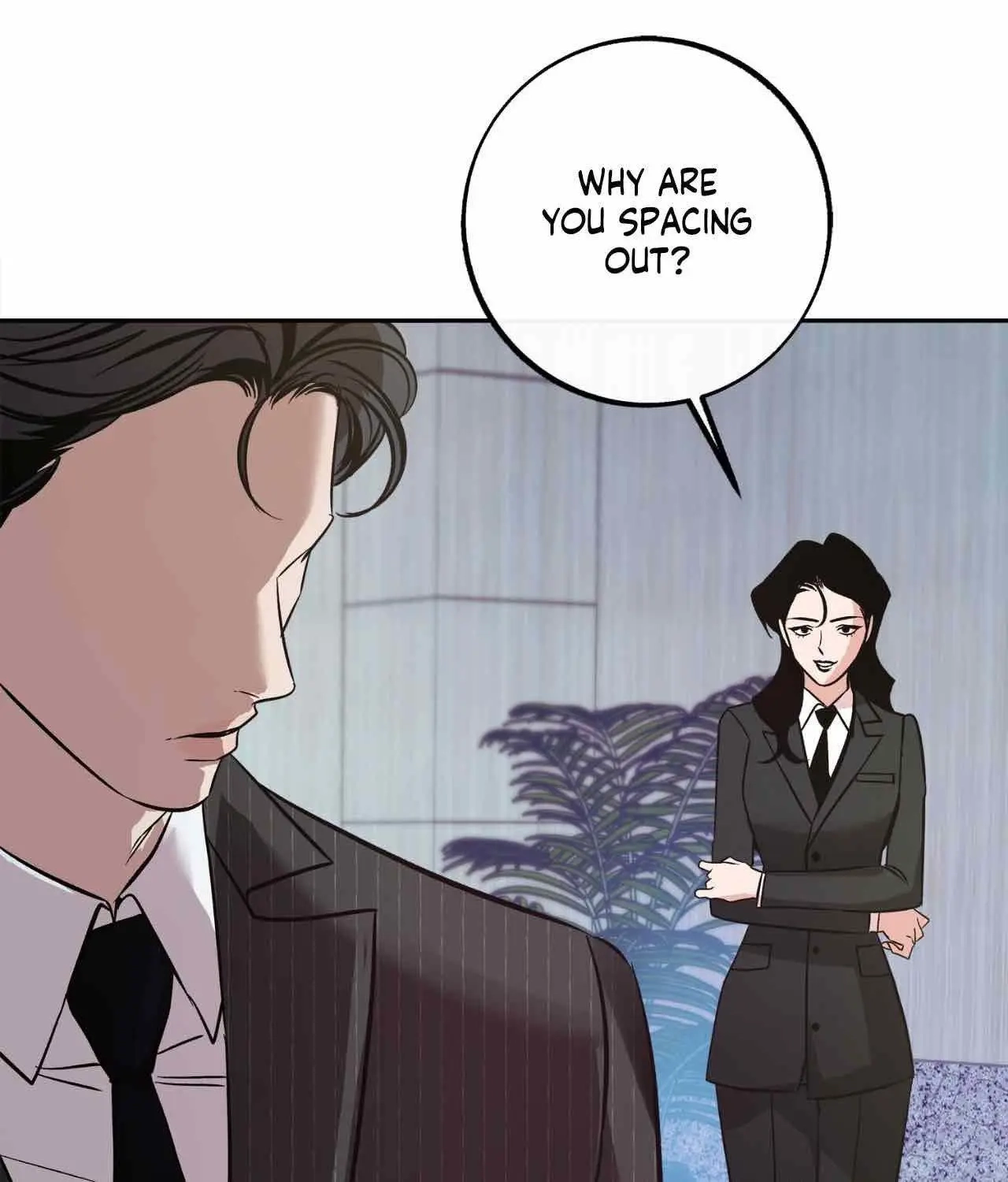 Saha Chapter 23 page 7 - 