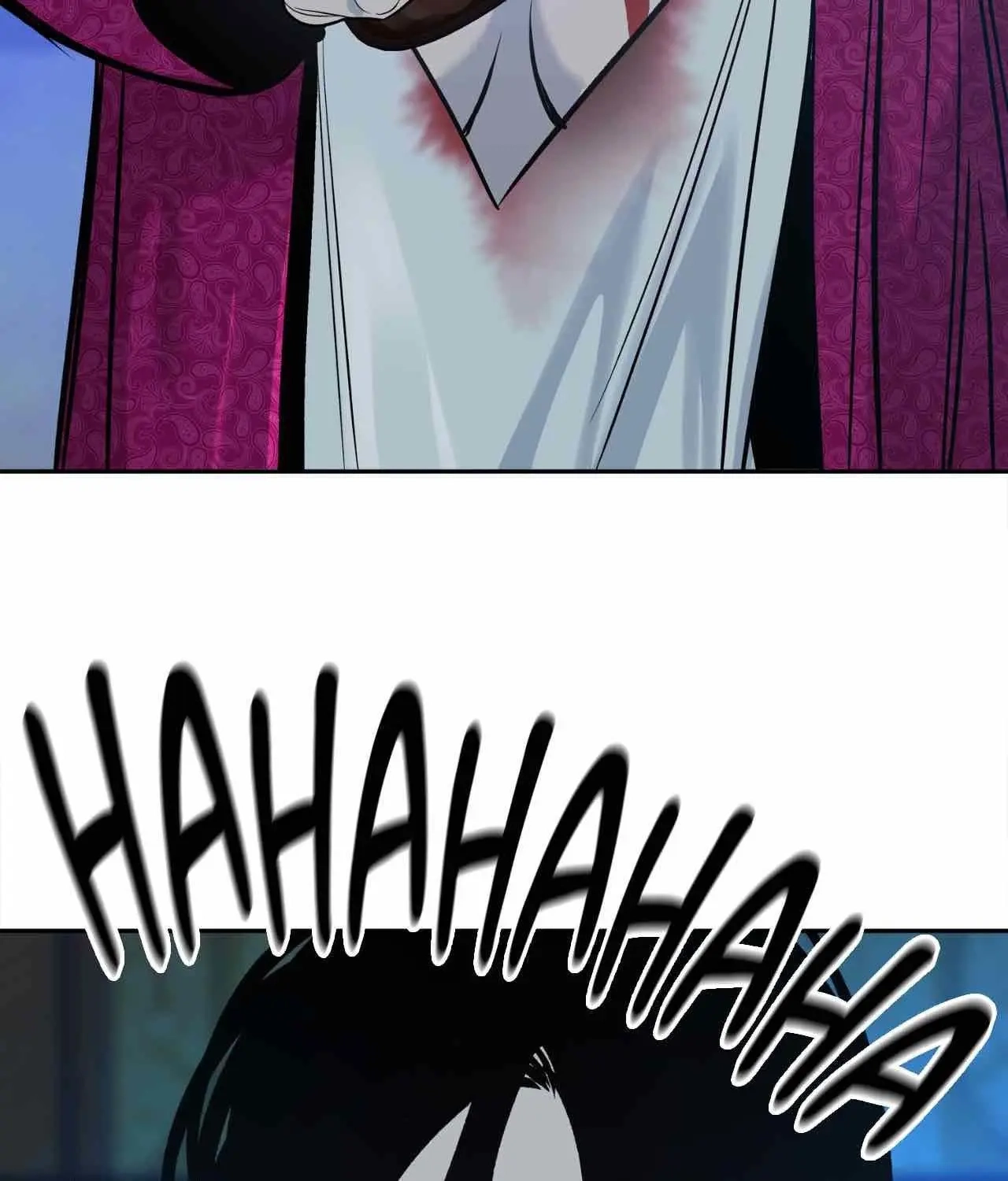 Saha Chapter 23 page 61 - 