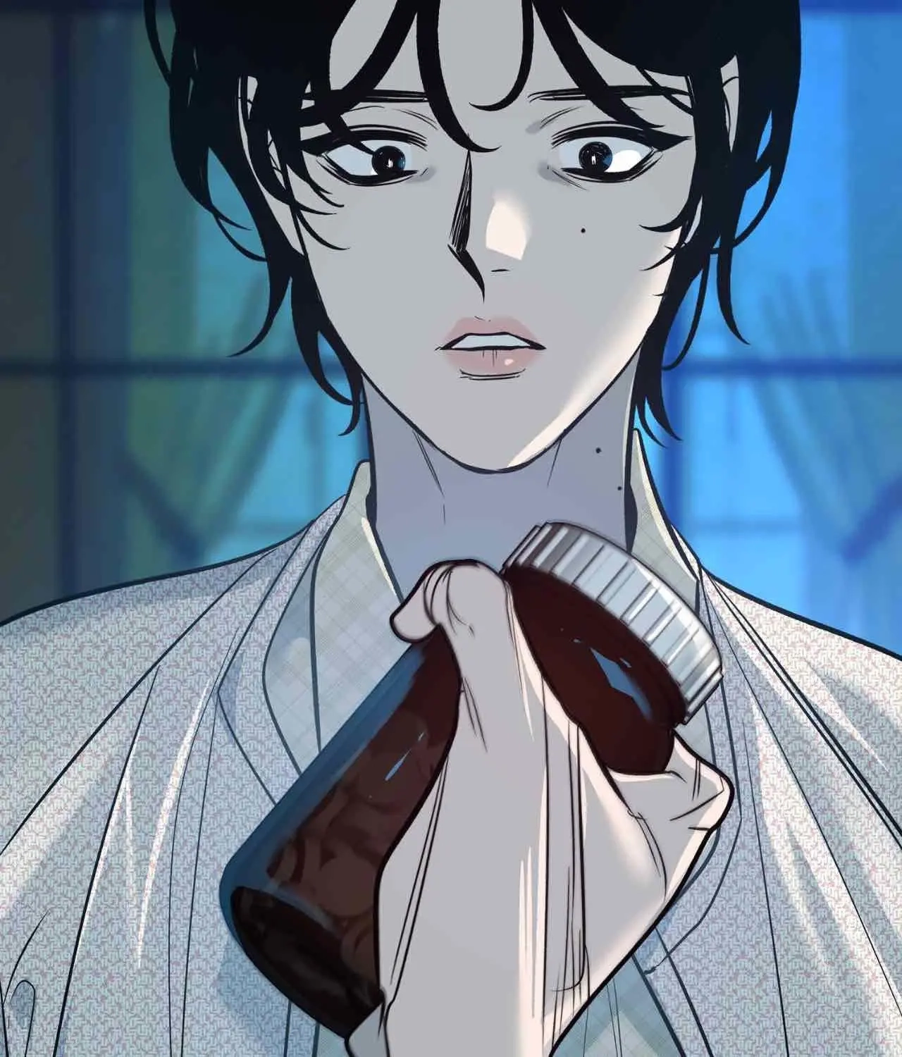 Saha Chapter 23 page 62 - 