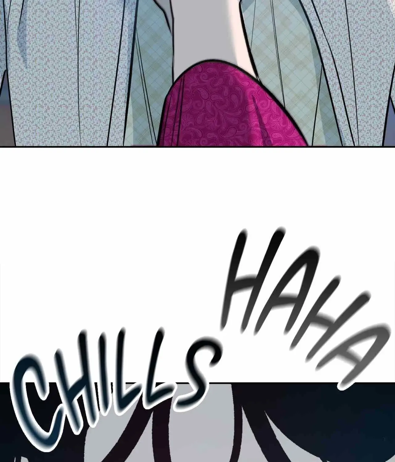 Saha Chapter 23 page 63 - 